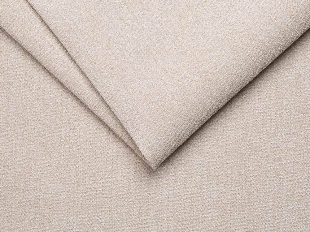 Raztegljiv kavč Franklin 117 (Aston 01)