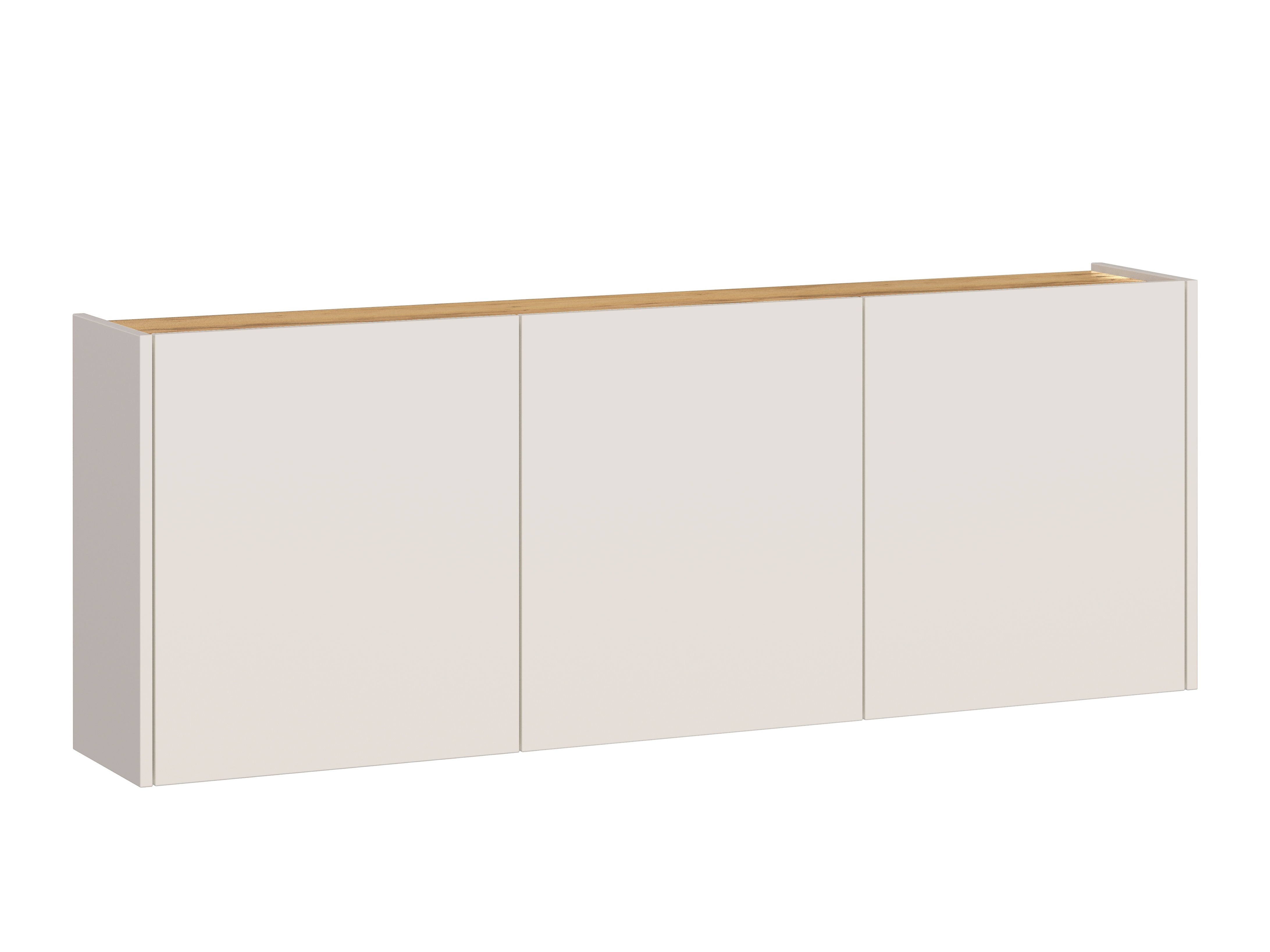 Regal za čevlje Sacramento 433 (Kašmir)