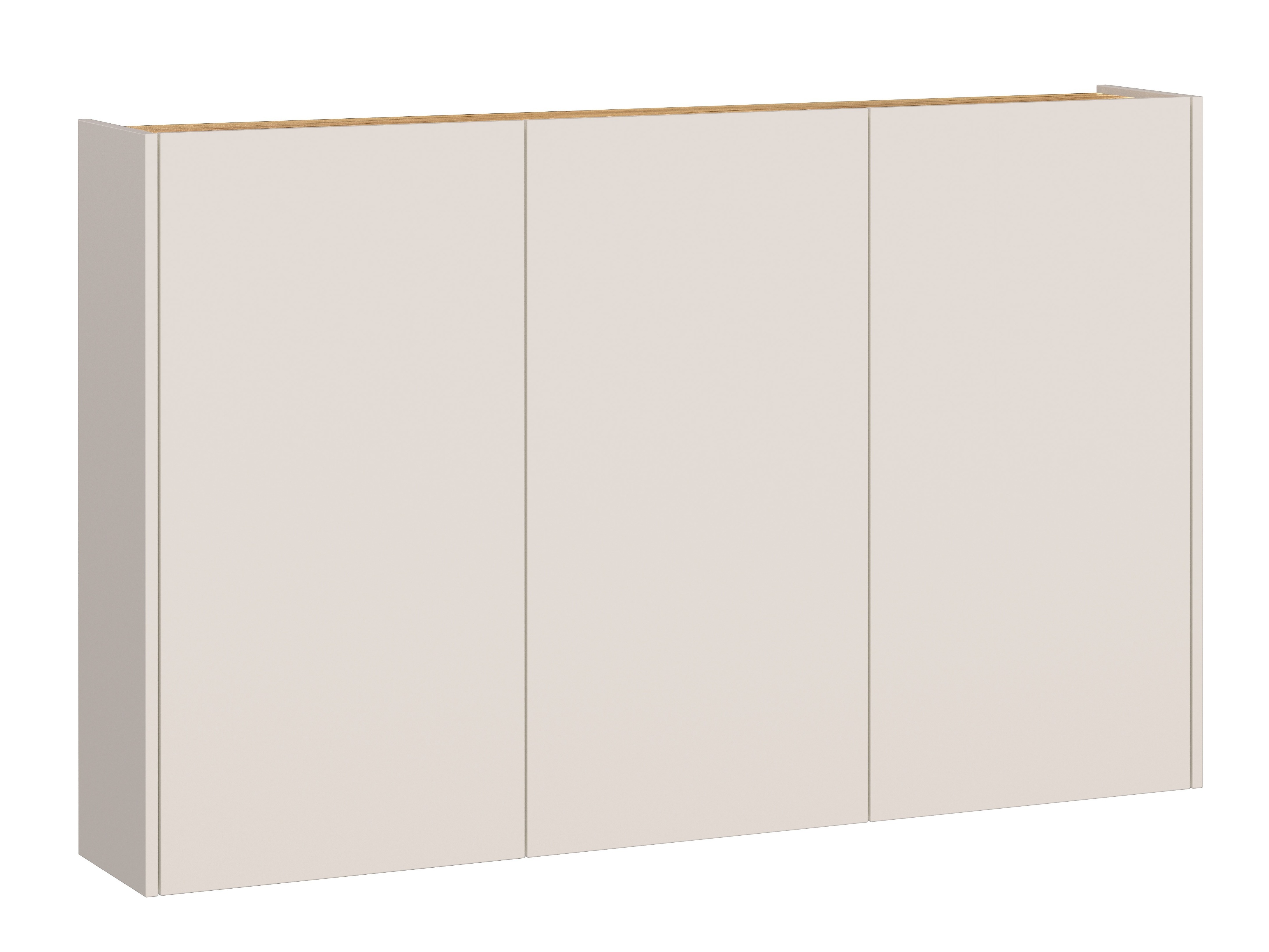 Regal za čevlje Sacramento 434 (Kašmir)