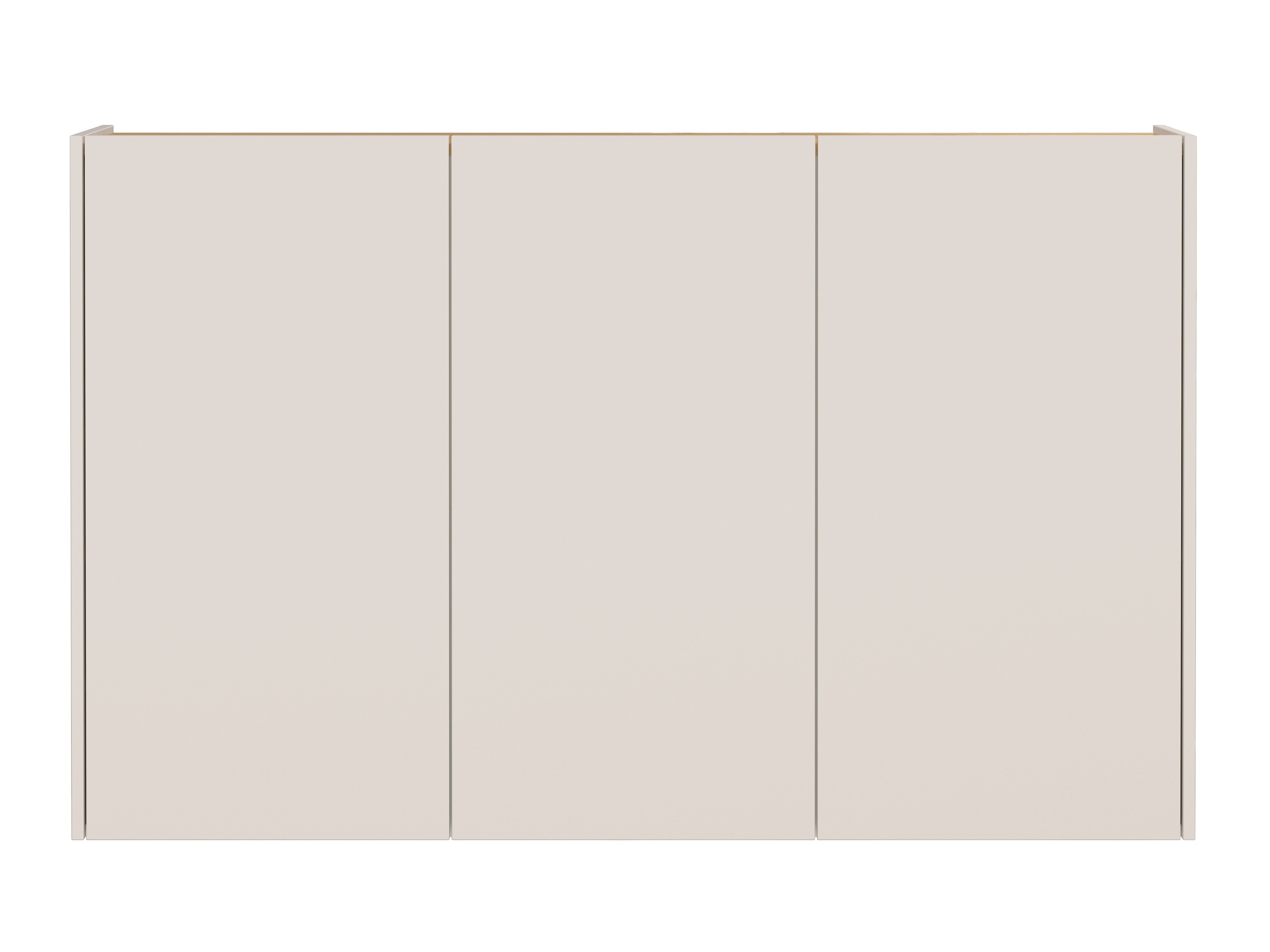 Regal za čevlje Sacramento 434 (Kašmir)