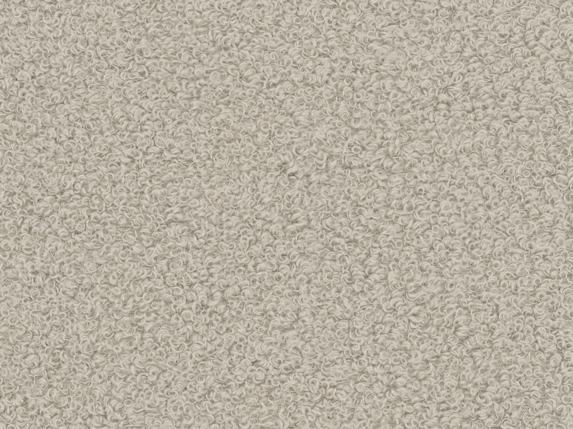 Boxspring postelja Hesperia 118 (Now Or Never 06)