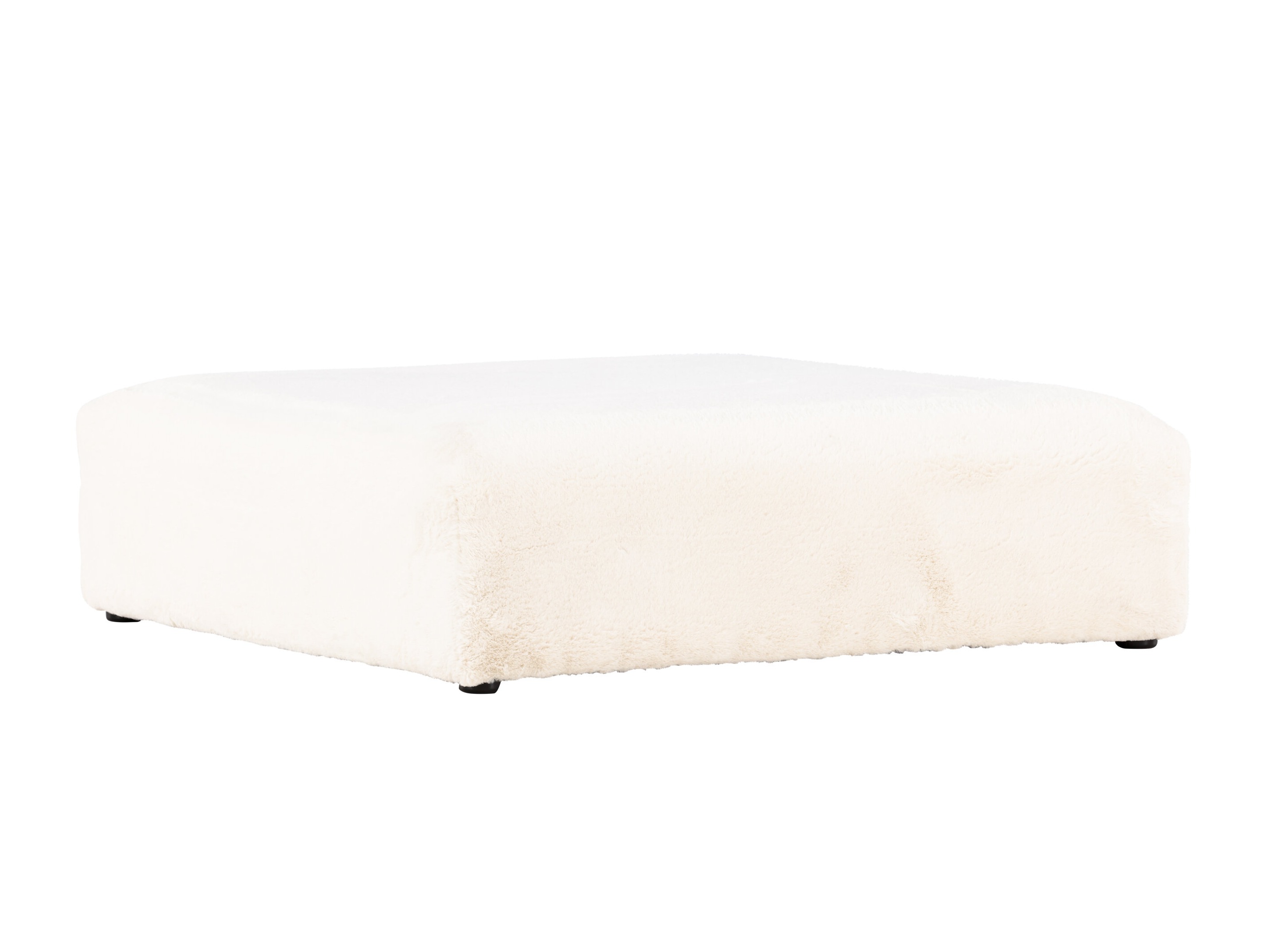 Klop z oblazinjenjem Dallas 4977