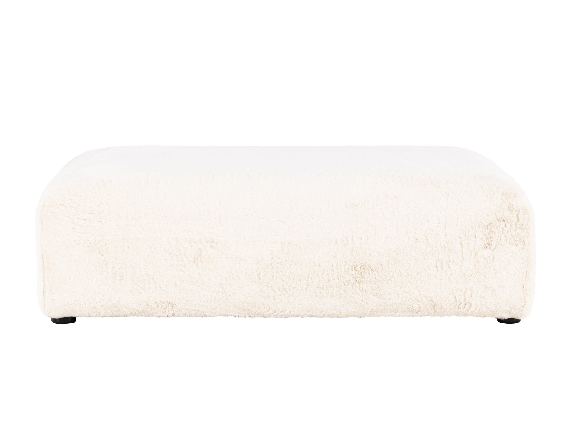 Klop z oblazinjenjem Dallas 4977