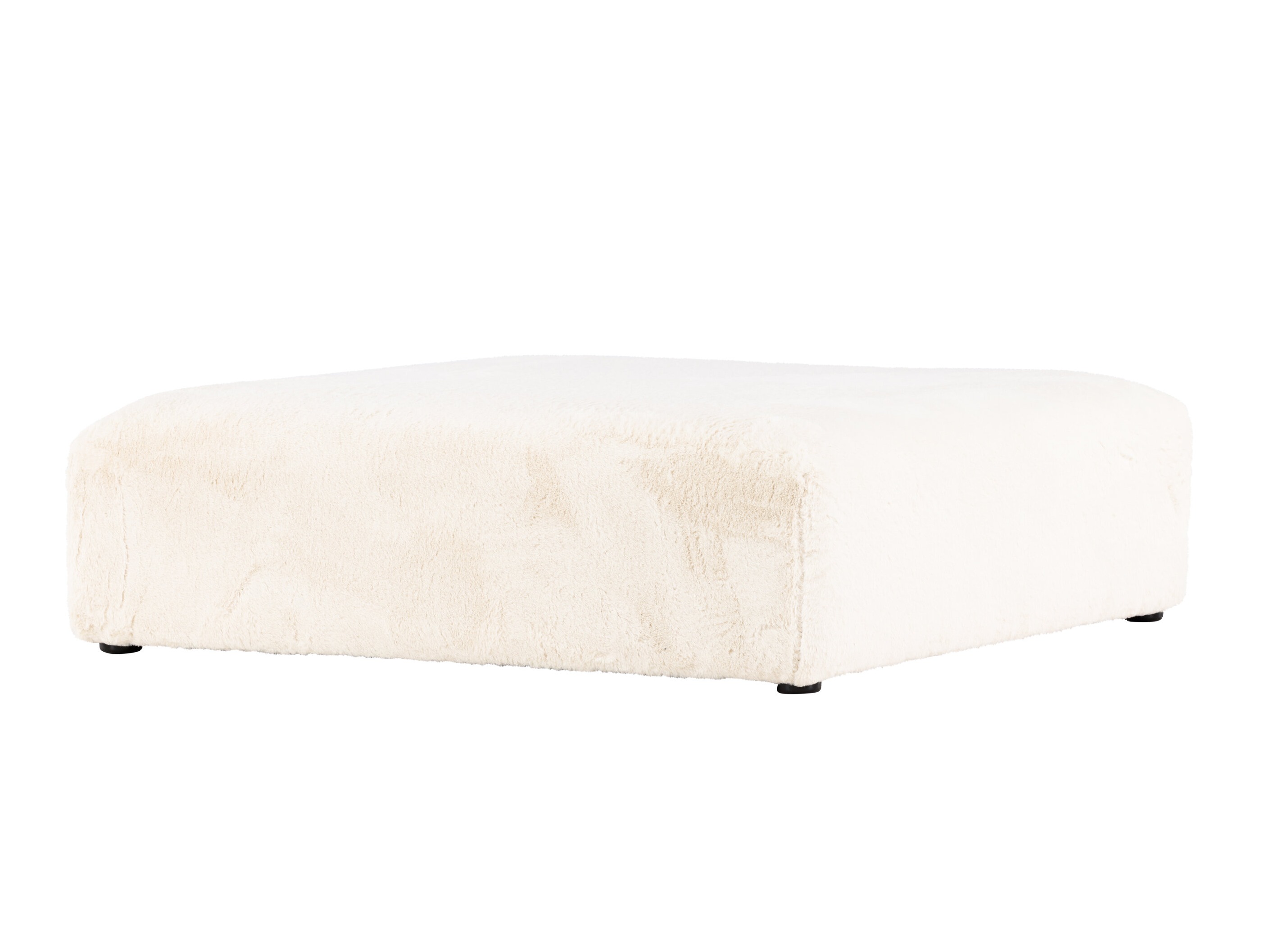 Klop z oblazinjenjem Dallas 4977