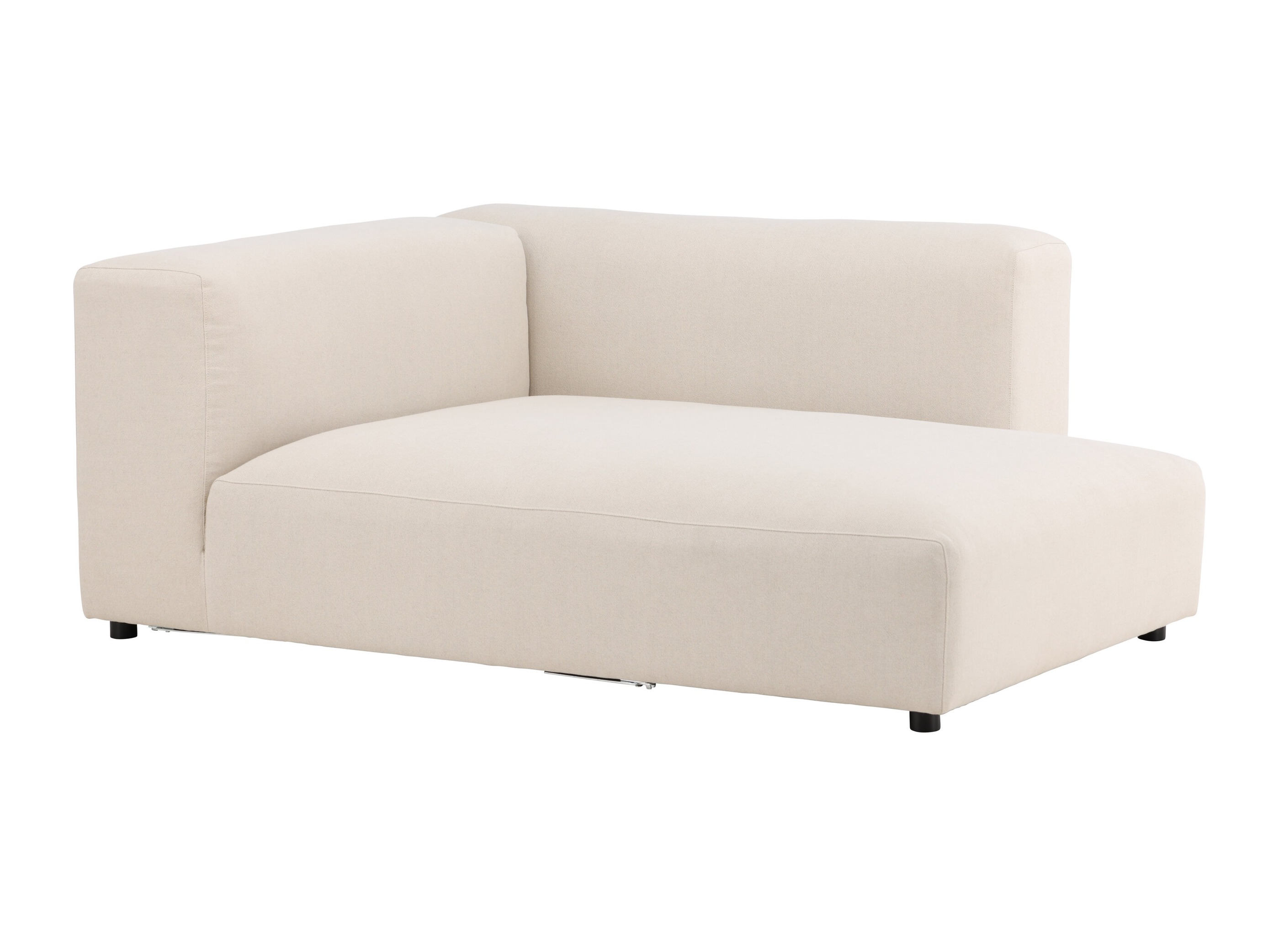 Modularni sedežni element Floetri 103