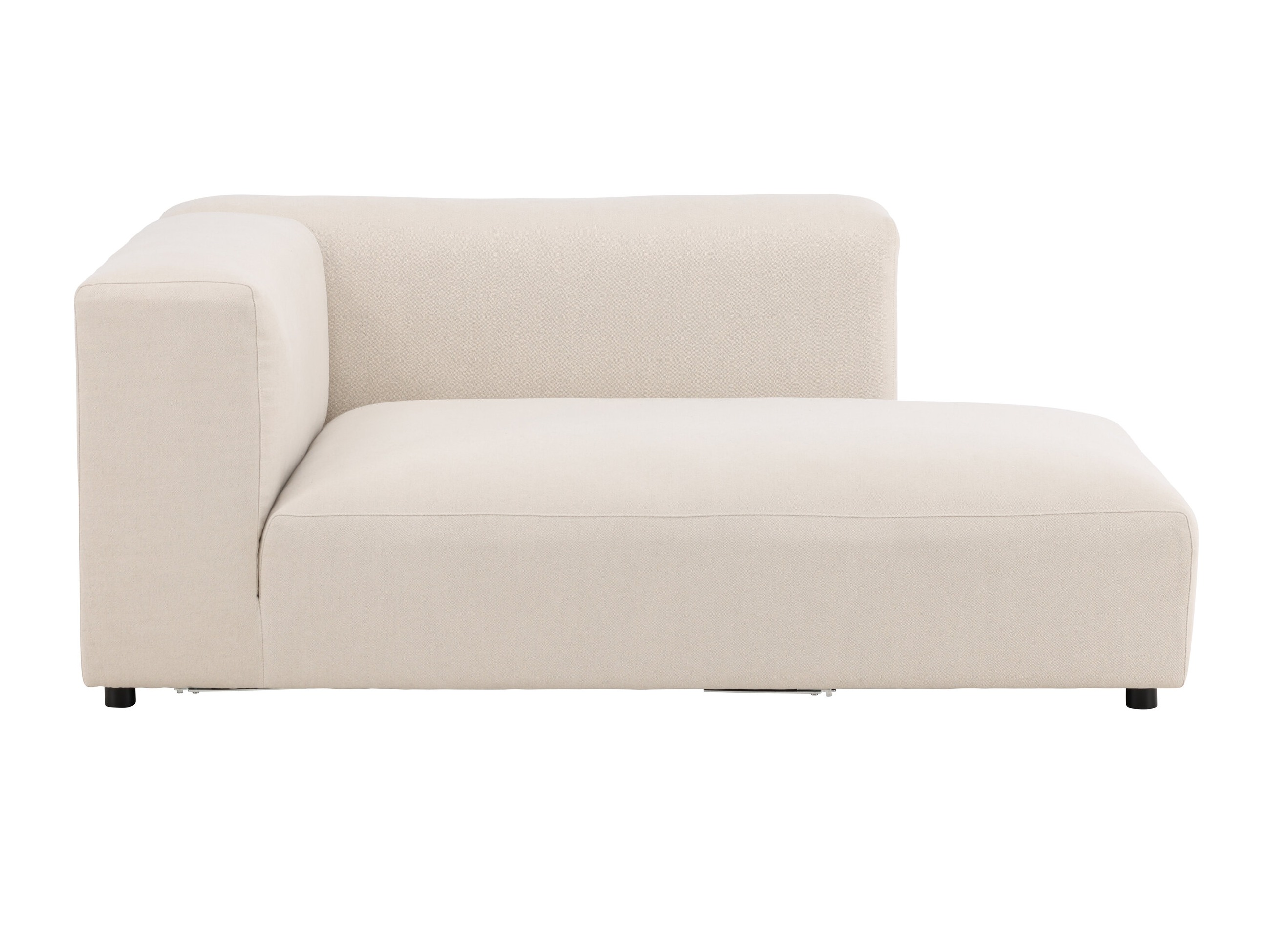 Modularni sedežni element Floetri 103