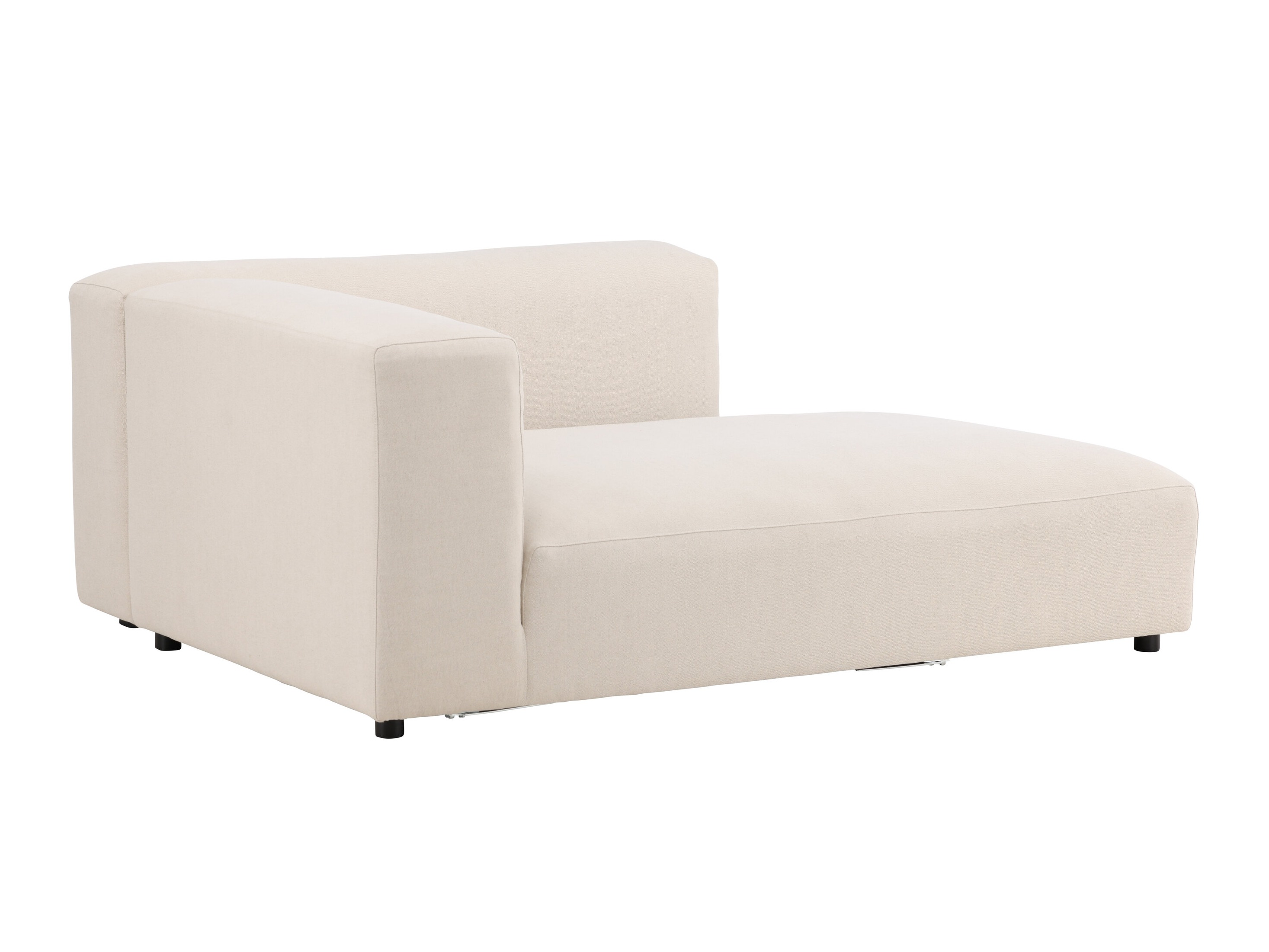 Modularni sedežni element Floetri 103