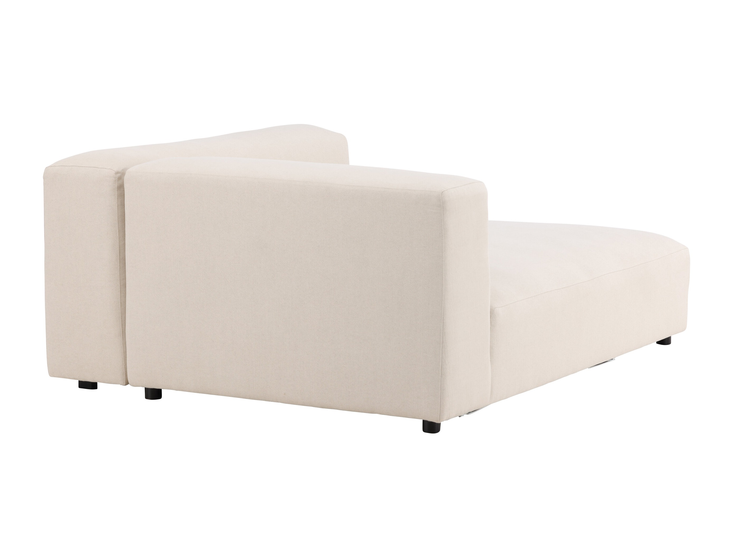 Modularni sedežni element Floetri 103