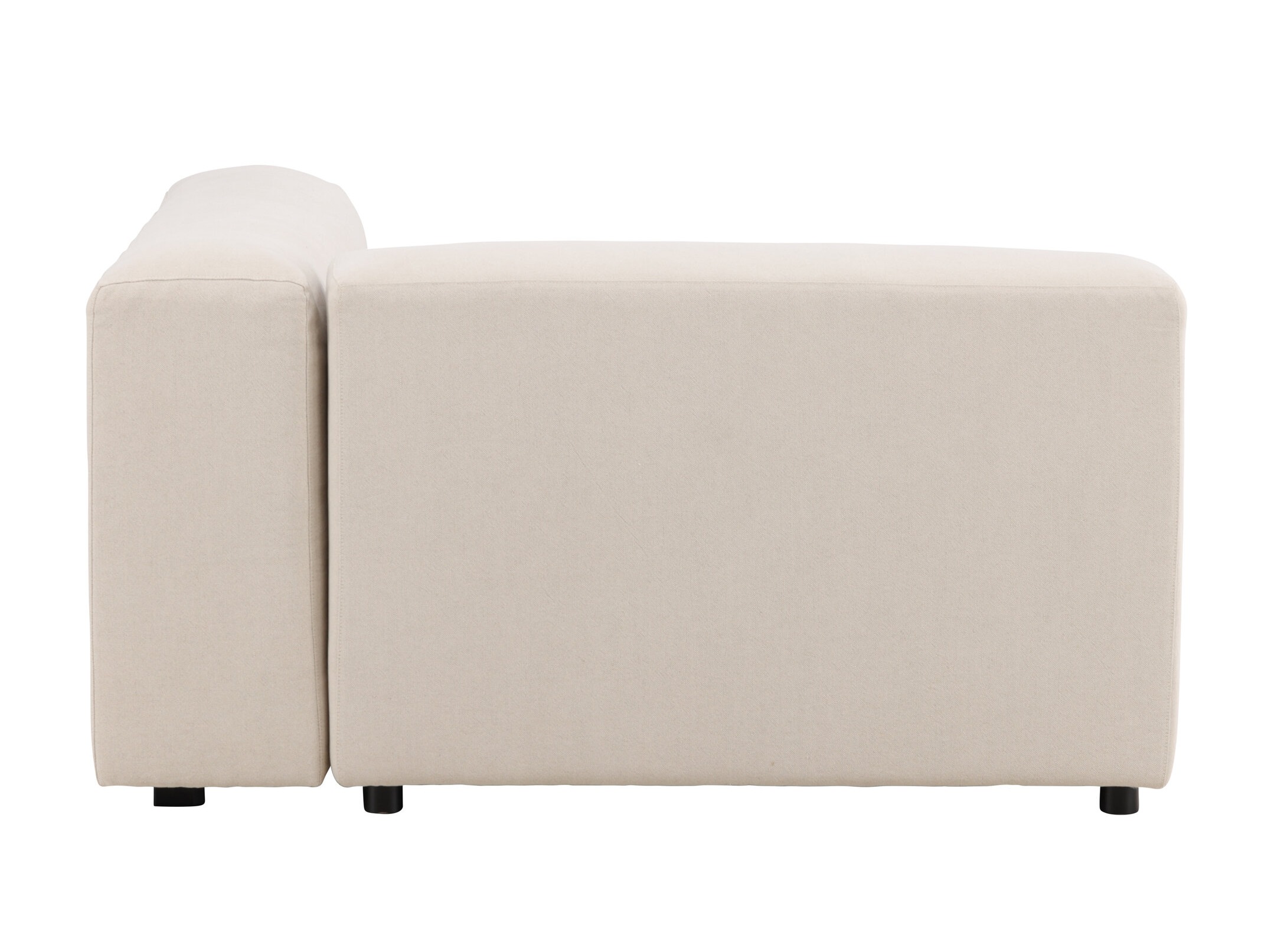 Modularni sedežni element Floetri 103
