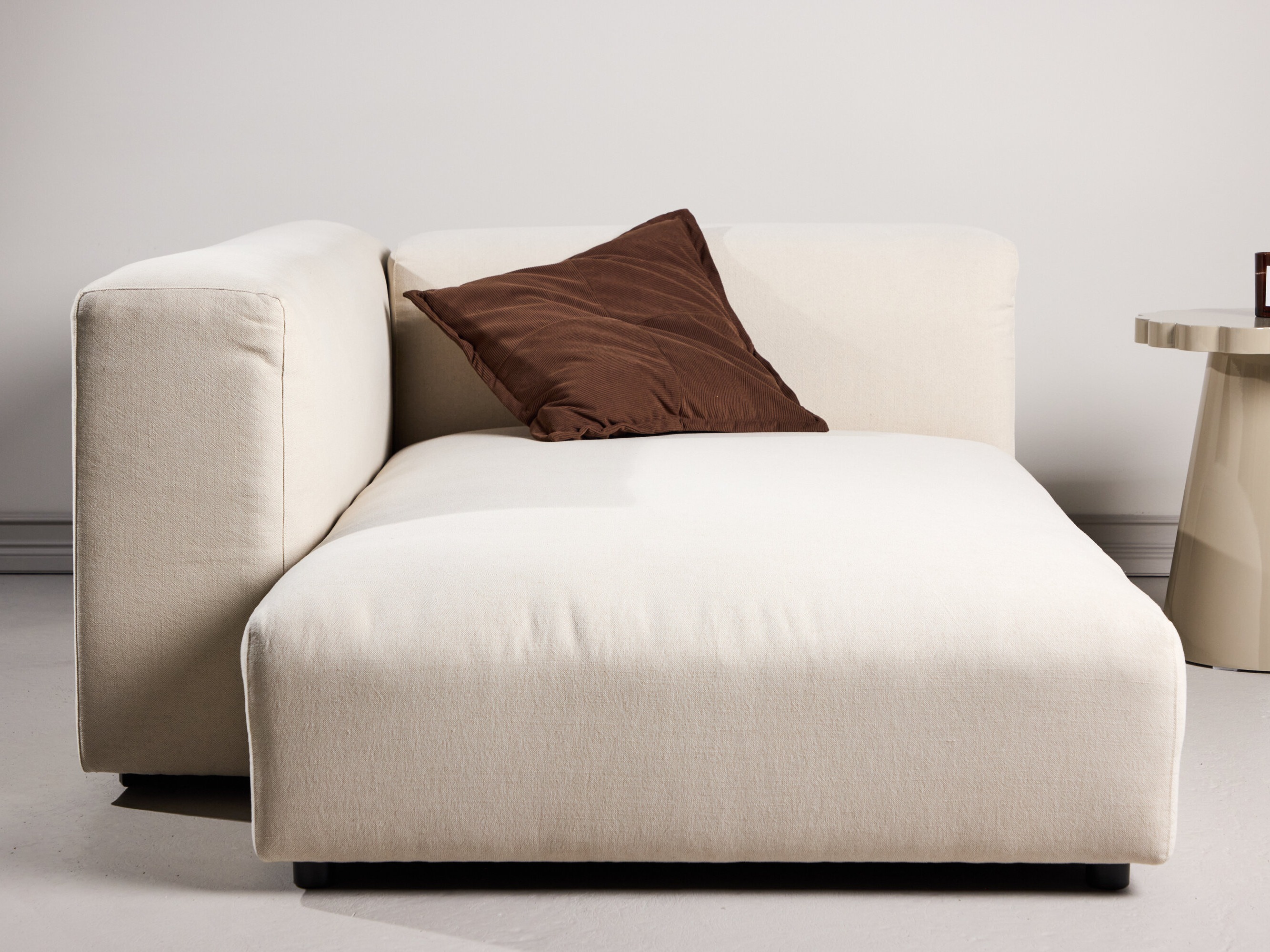 Počivalnik Dallas 4984