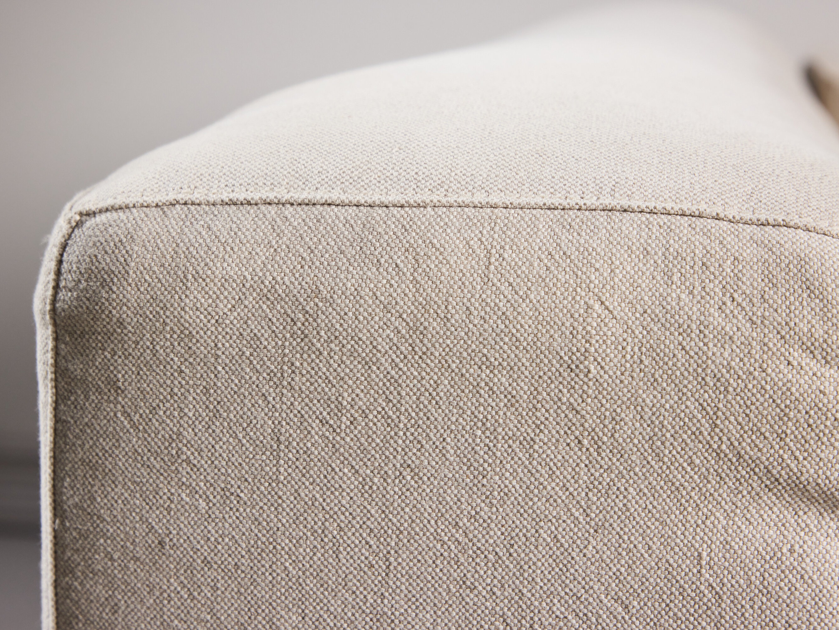 Počivalnik Dallas 4984