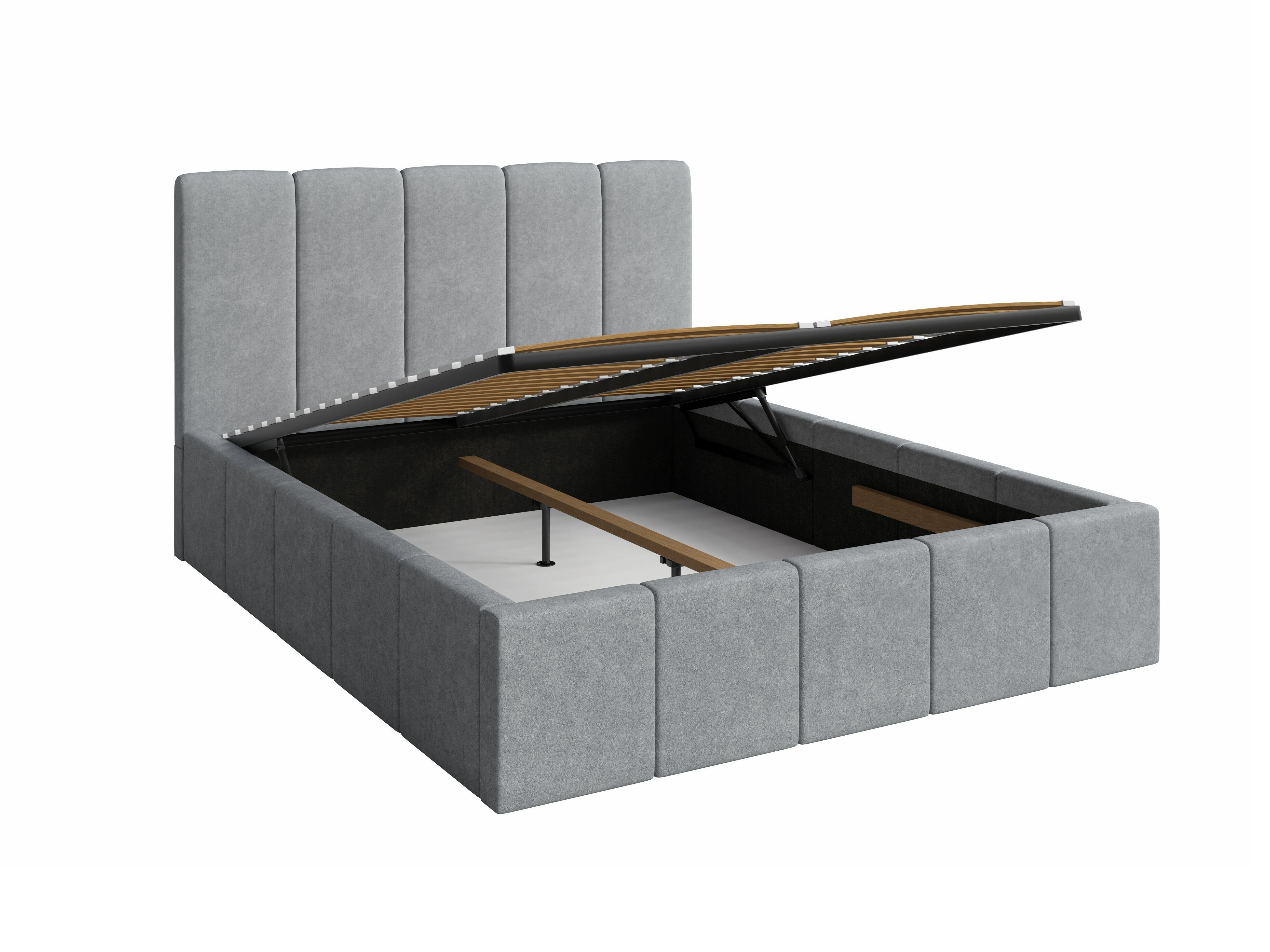 Postelja Baytown 162 (Ja)