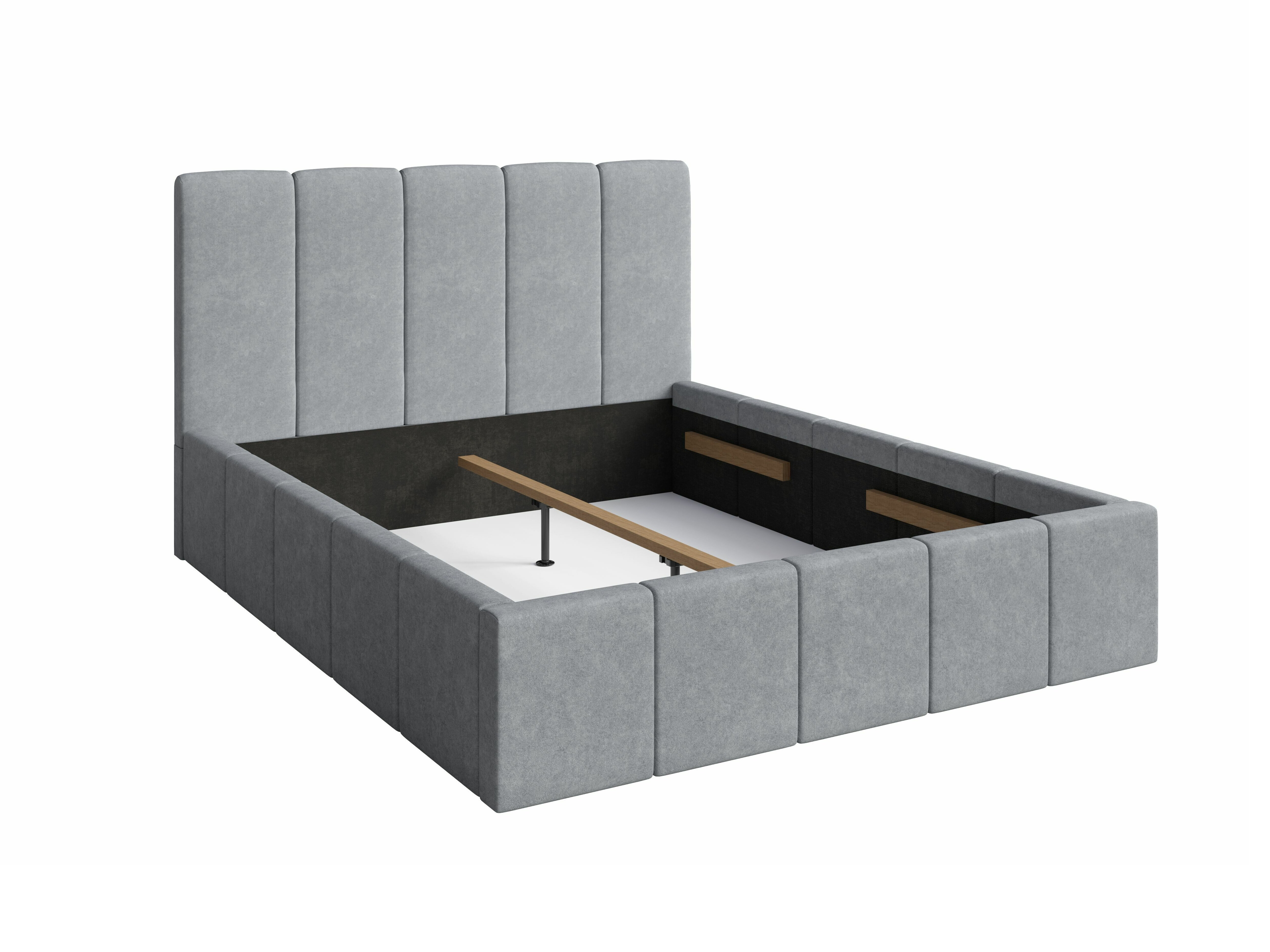 Postelja Baytown 162 (Ne)