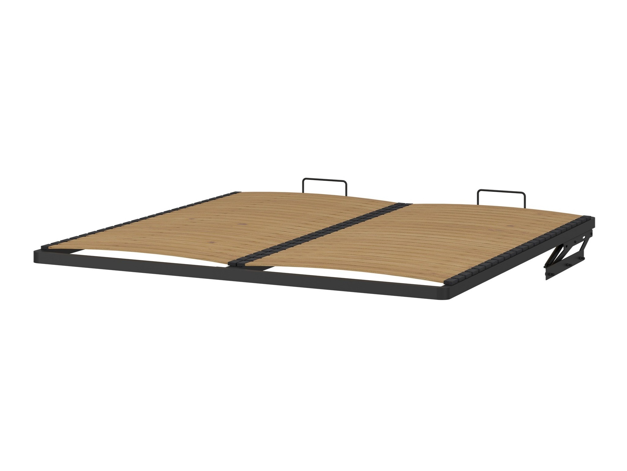 Posteljno dno Ontario 215