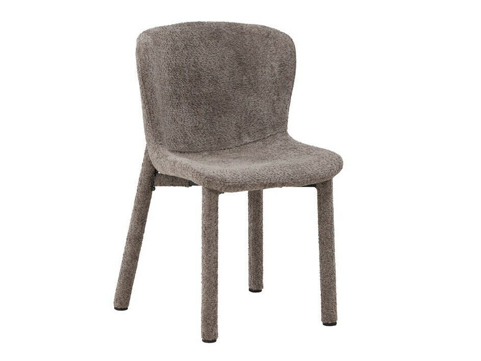 Jedilniški komplet Dallas 4989 (Hrast)