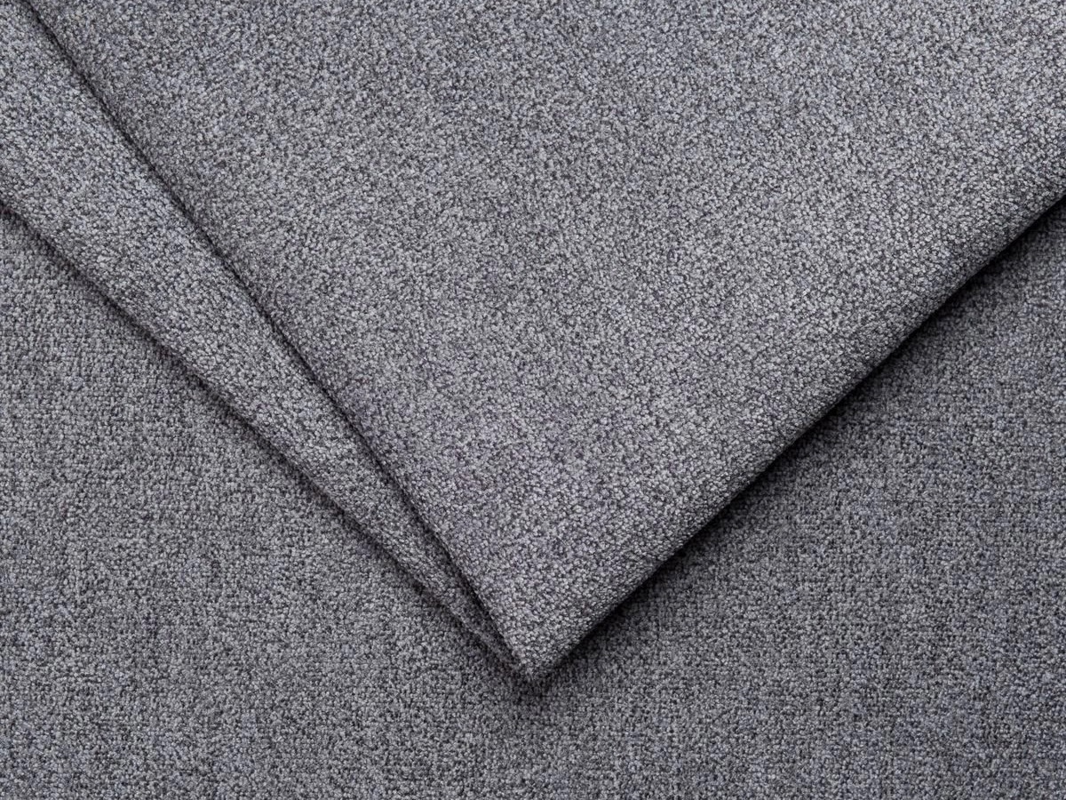 Kotna garnitura Franklin 118 (Aston 17)