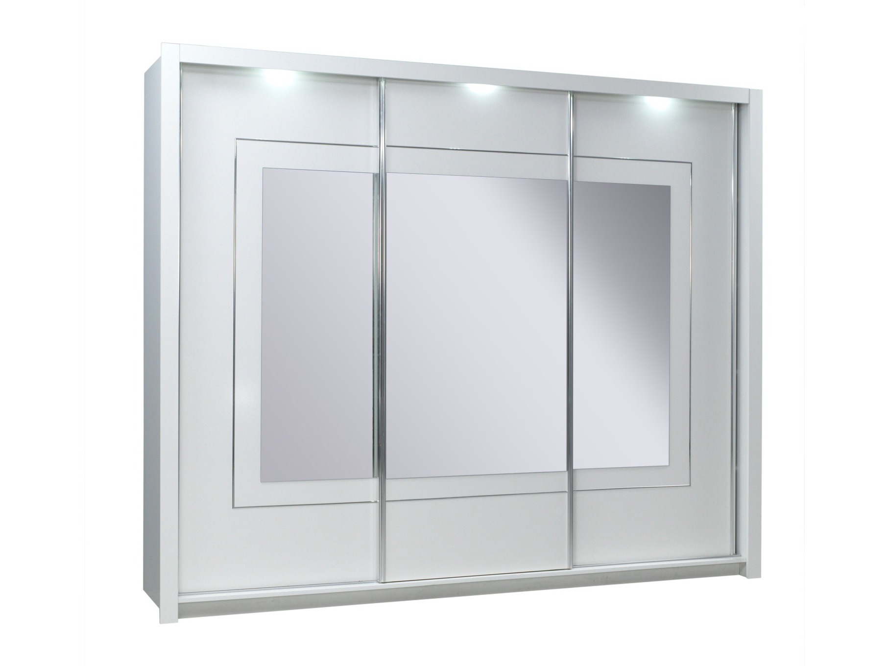 Garderobna omara Orlsoru 102