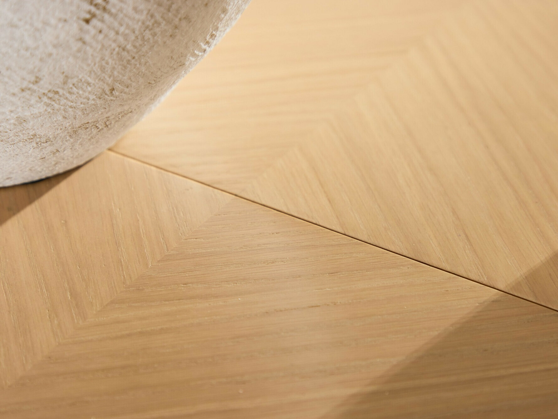 Jedilniški komplet Dallas 4991 (Hrast)