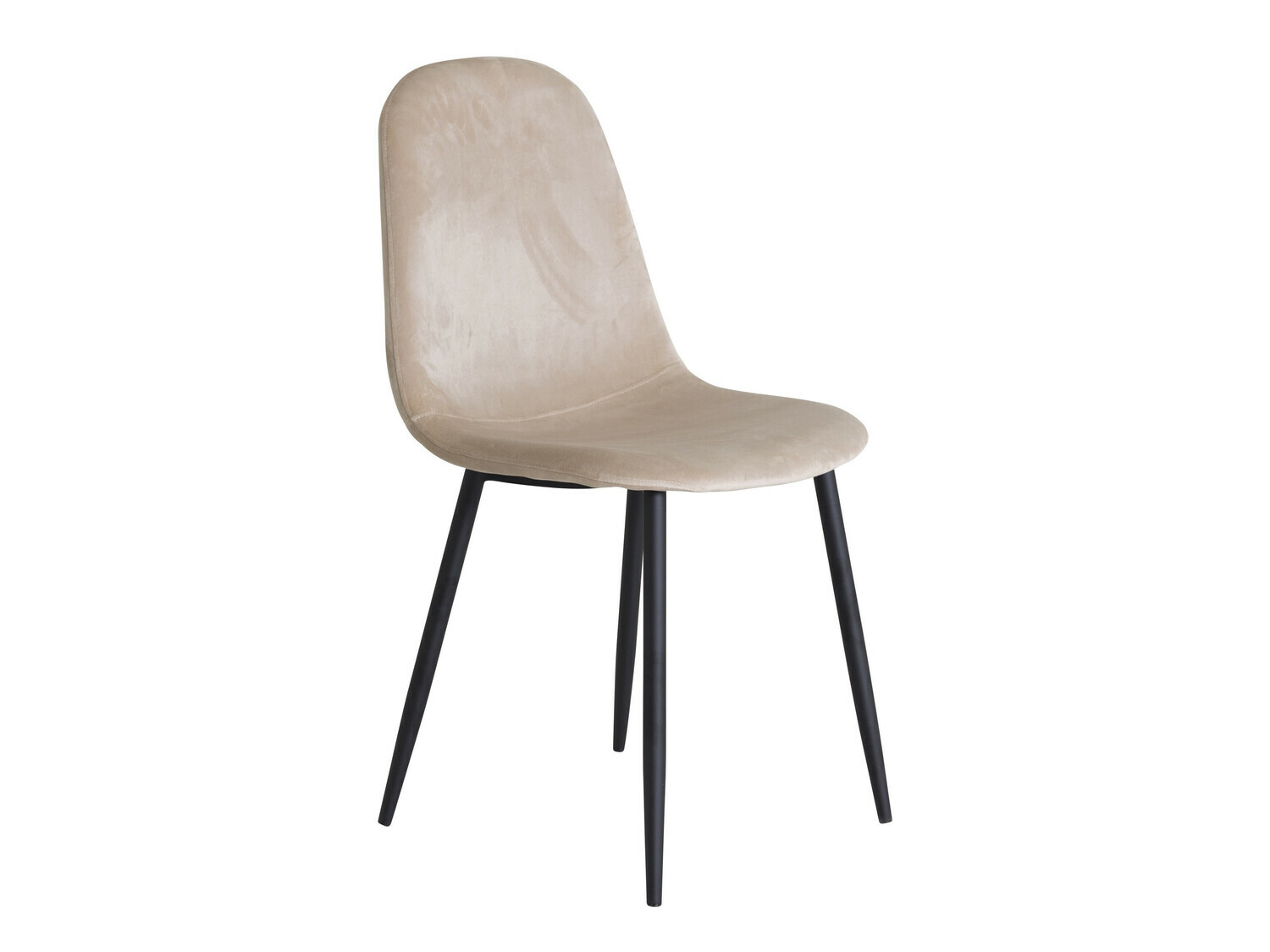 Jedilniški komplet Dallas 4995 (Bež)