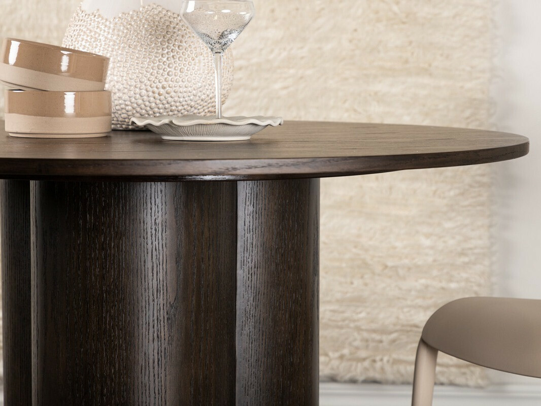 Jedilniški komplet Dallas 4999