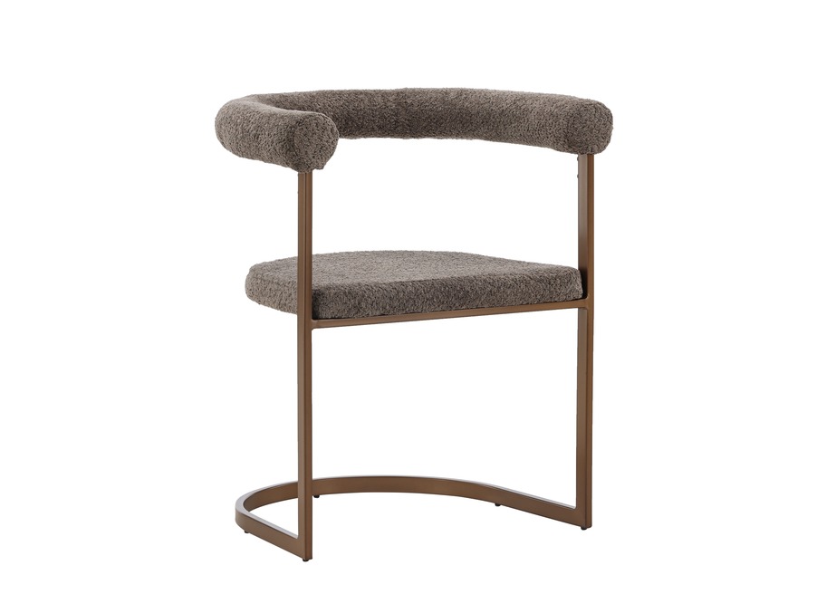 Jedilniški komplet Dallas 4999