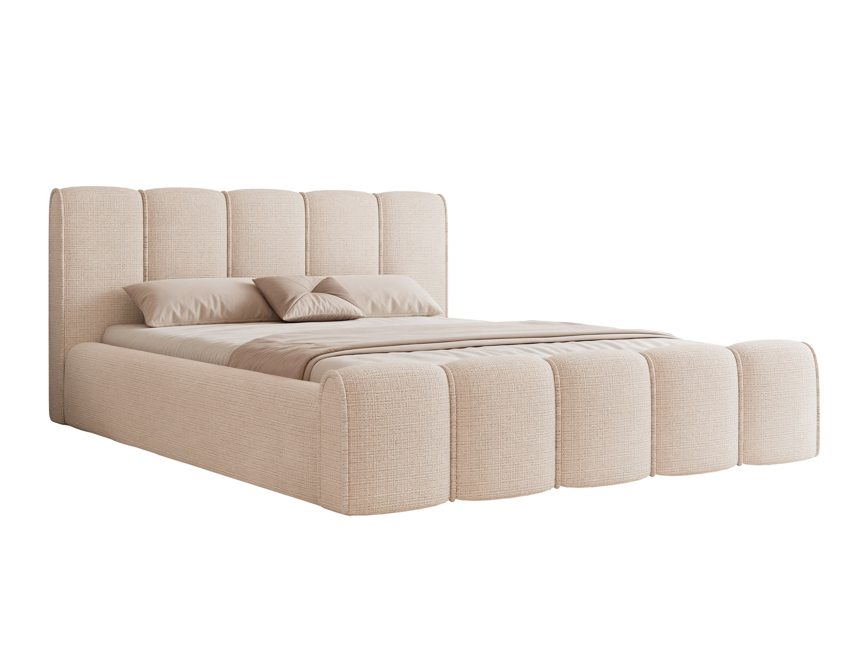 Postelja Hesperia 119 (Cremona 02)