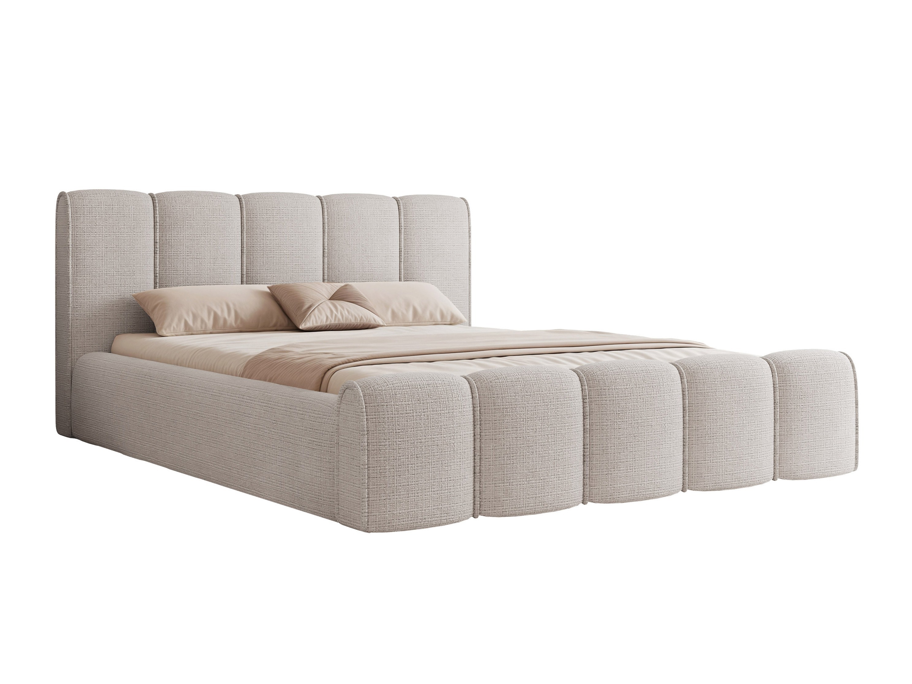 Postelja Hesperia 119 (Cremona 85)