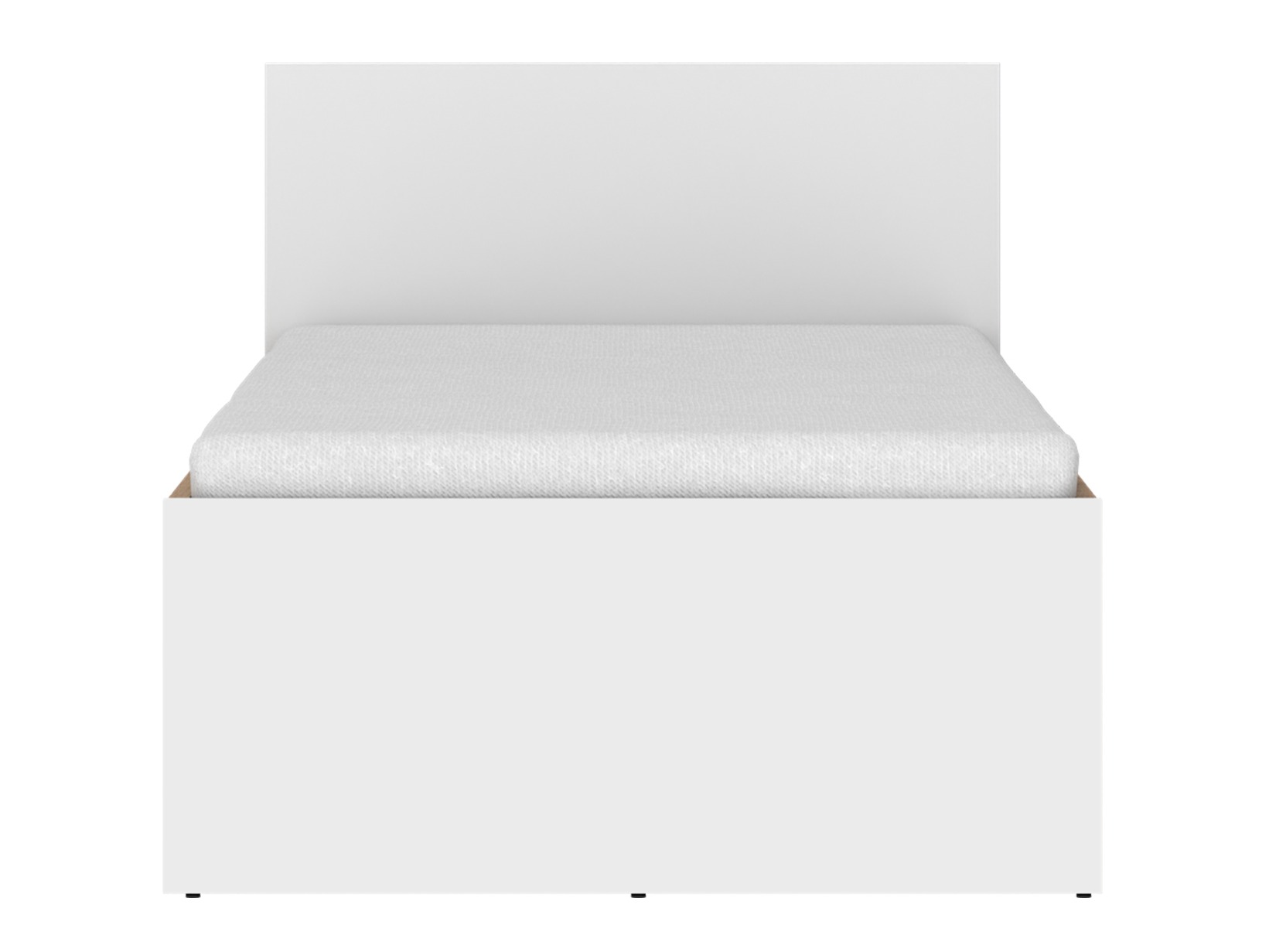 Postelja Lorcamu 115