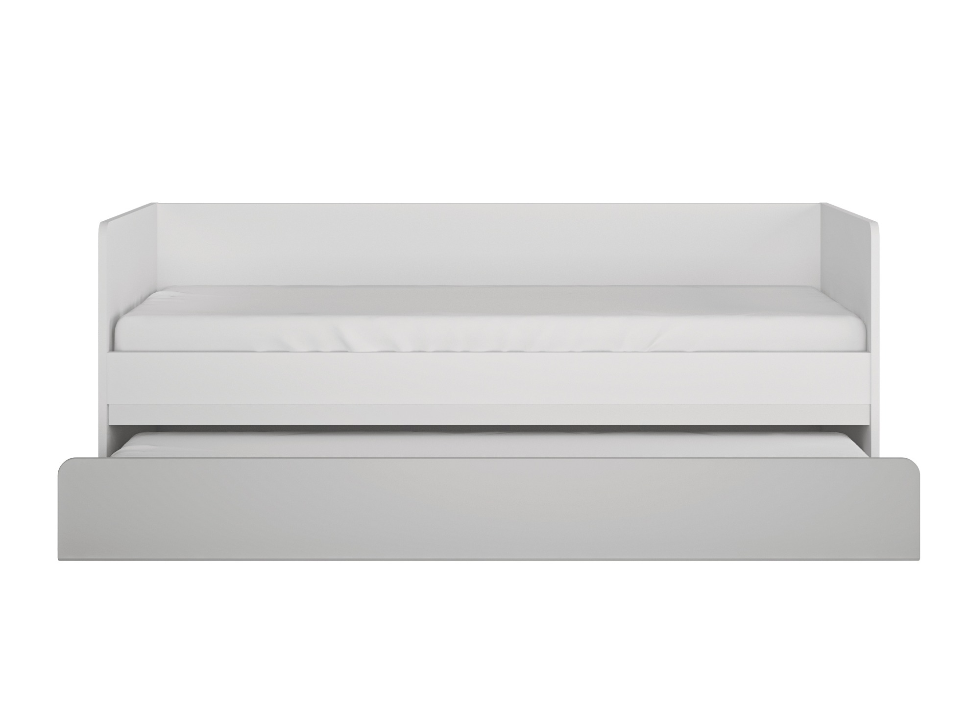 Postelja Versori 118