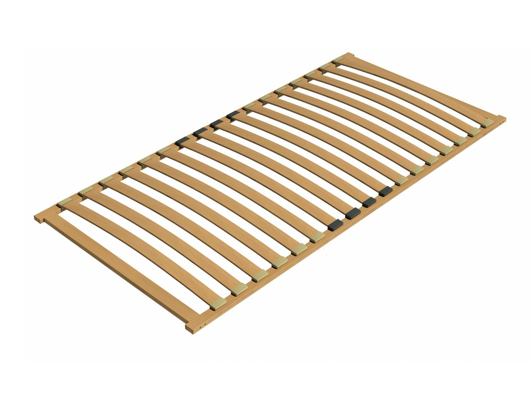 Postelja Versori 118