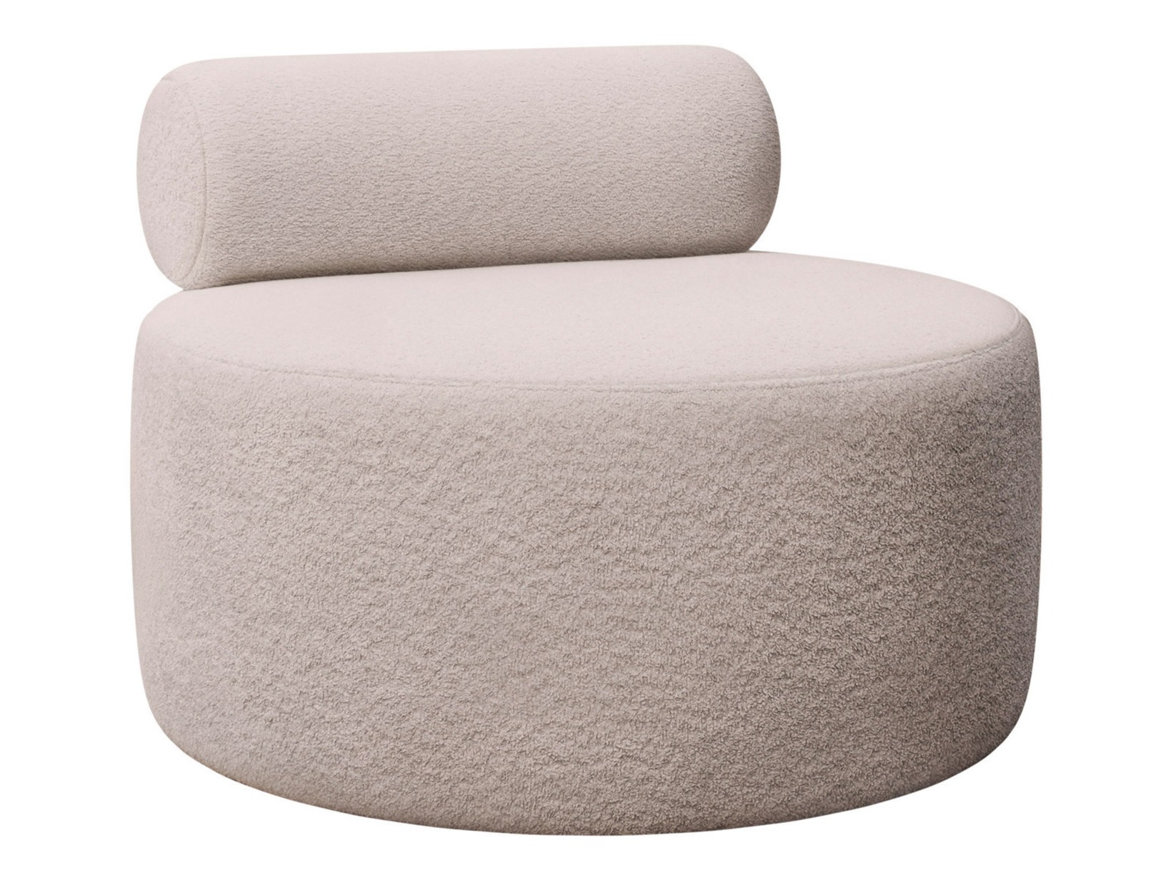 Fotelj Hesperia 120 (Abriamo 02)