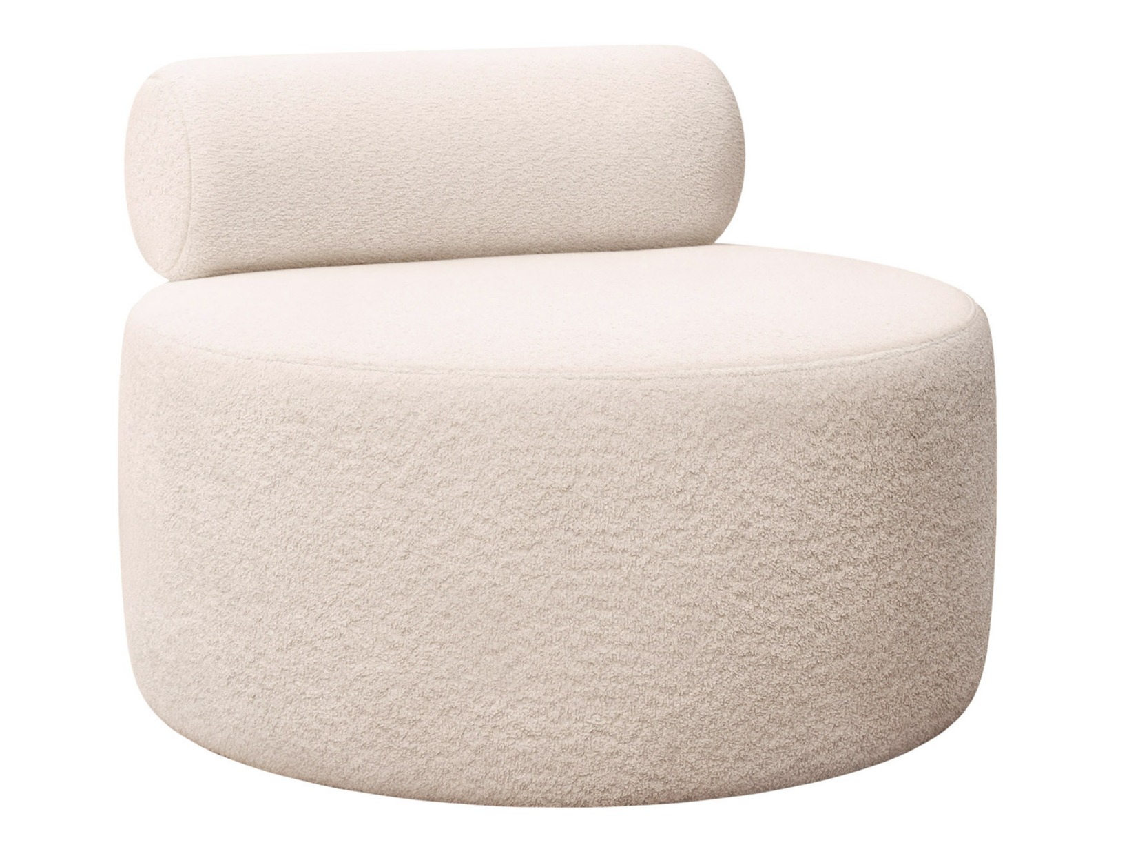 Fotelj Hesperia 120 (Abriamo 03)