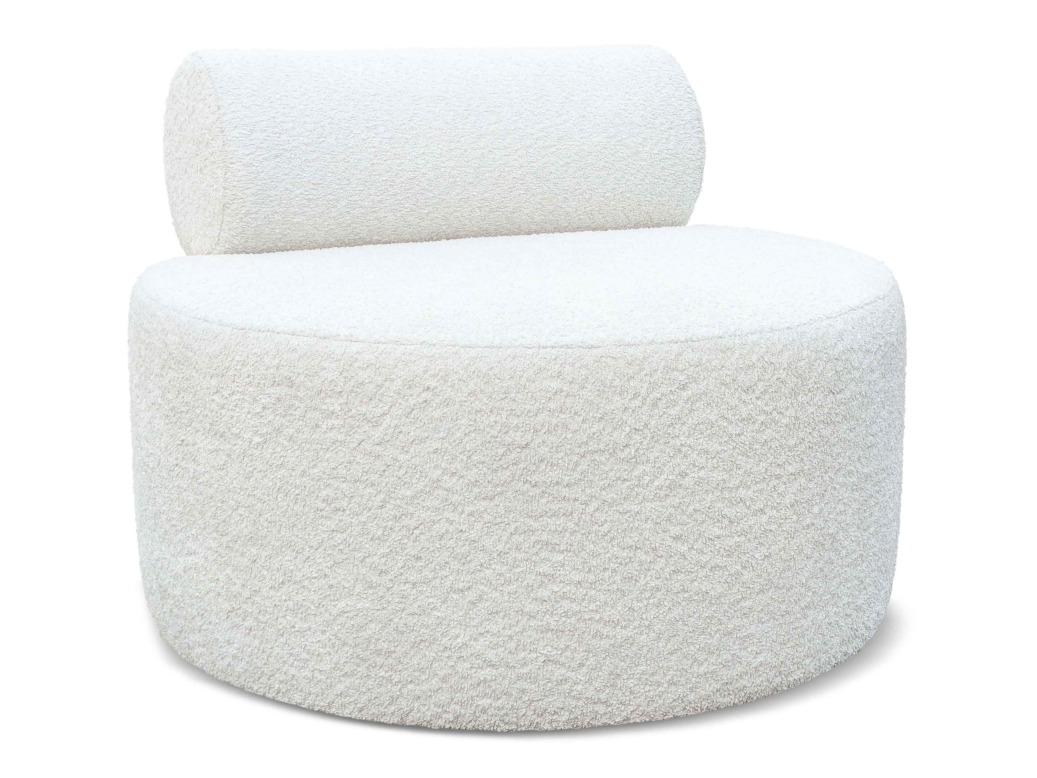 Fotelj Hesperia 120 (Abriamo 04)