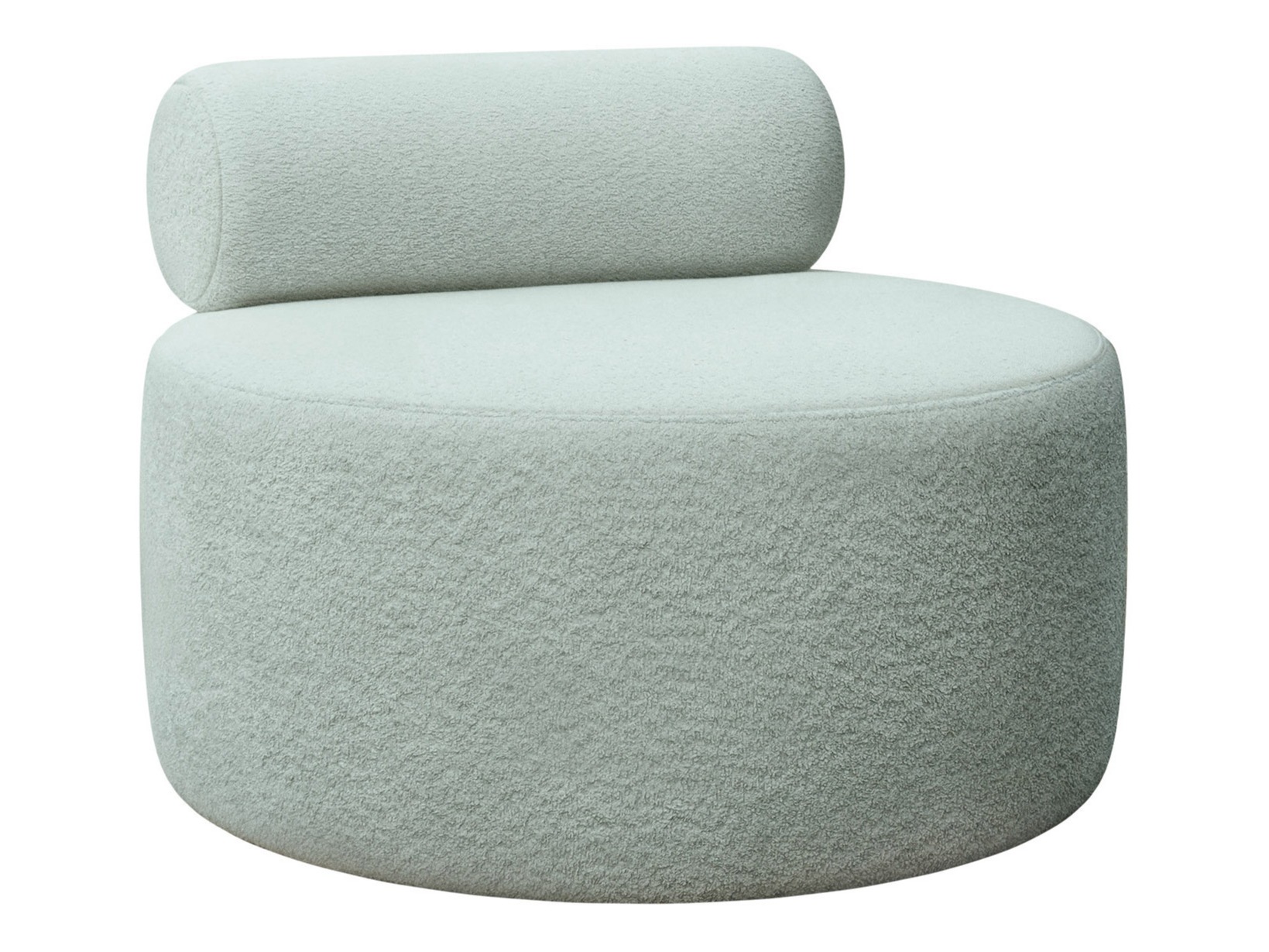 Fotelj Hesperia 120 (Abriamo 10)