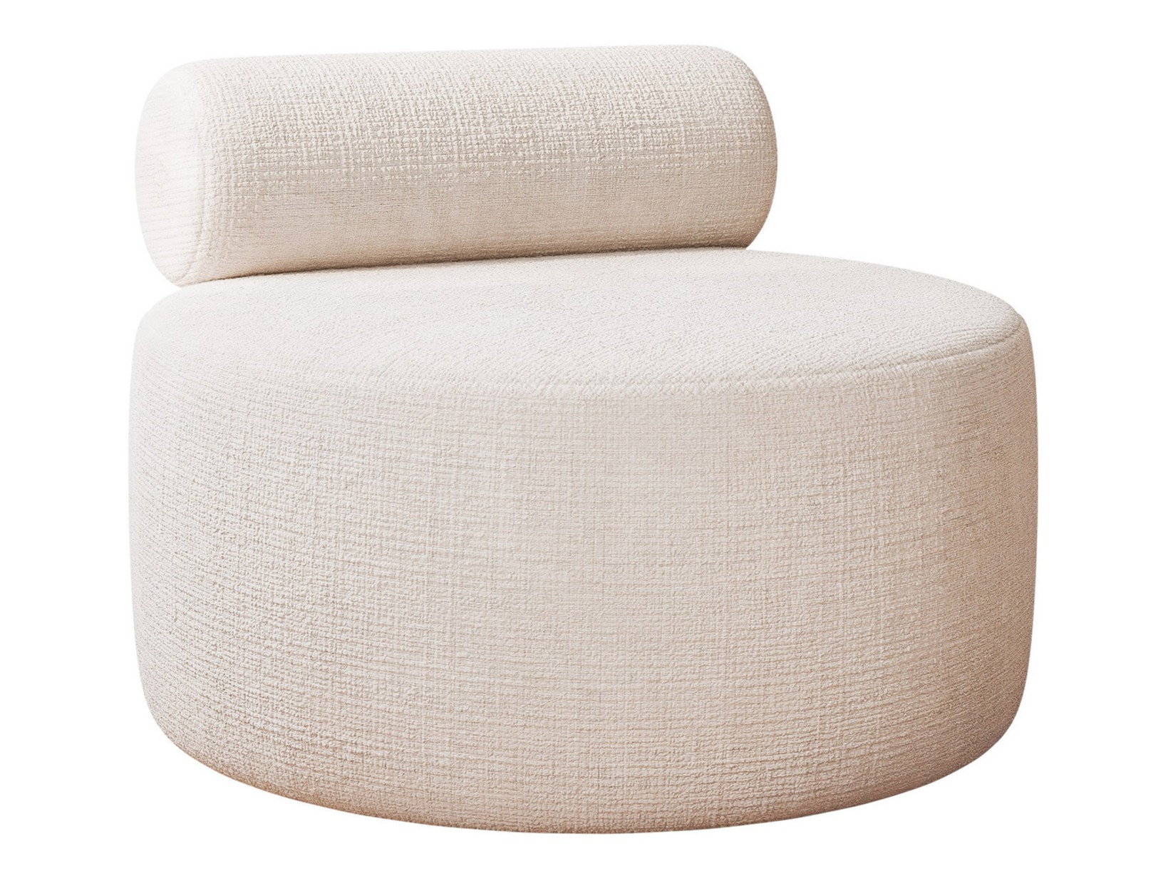 Fotelj Hesperia 120 (Cremona 02)