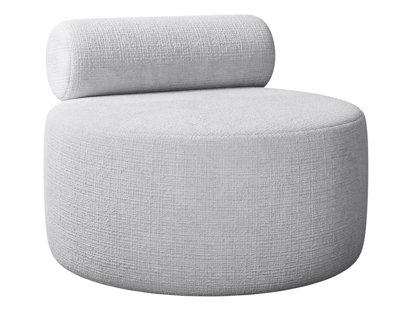 Fotelj Hesperia 120 (Cremona 70)