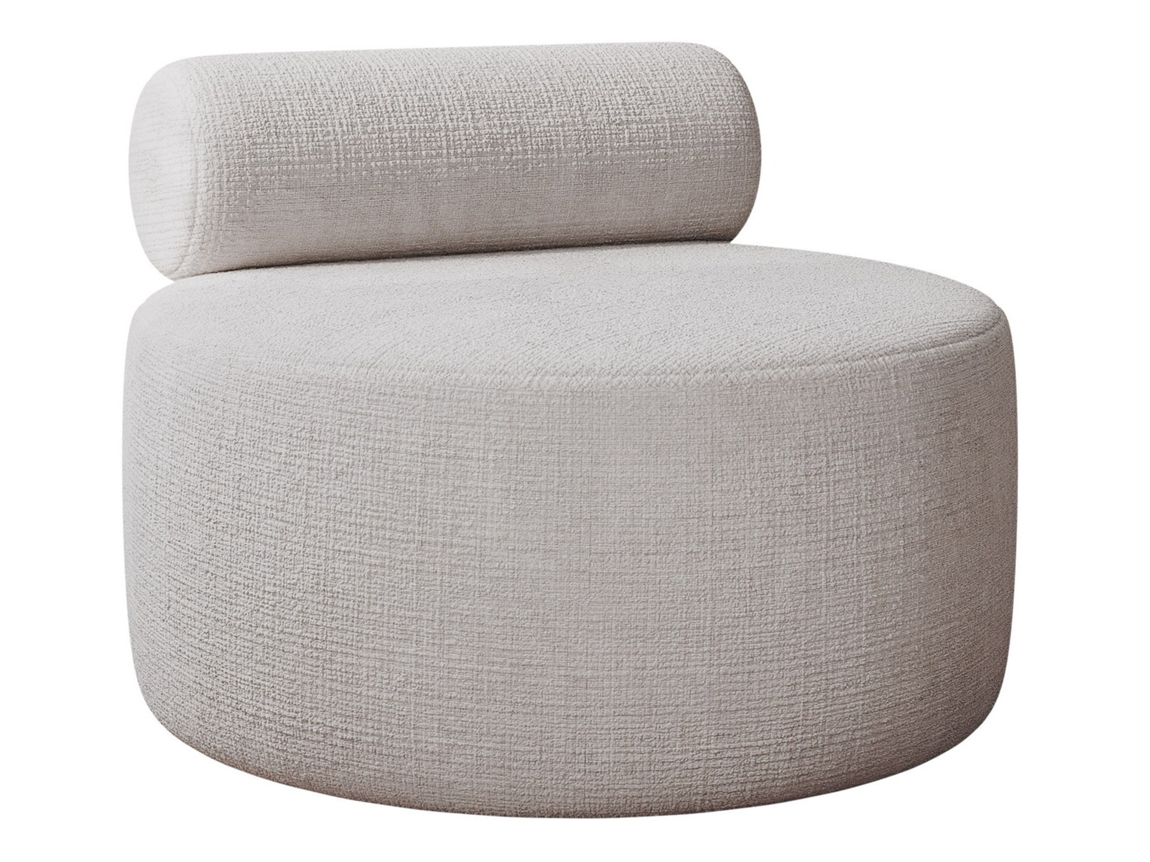 Fotelj Hesperia 120 (Cremona 81)