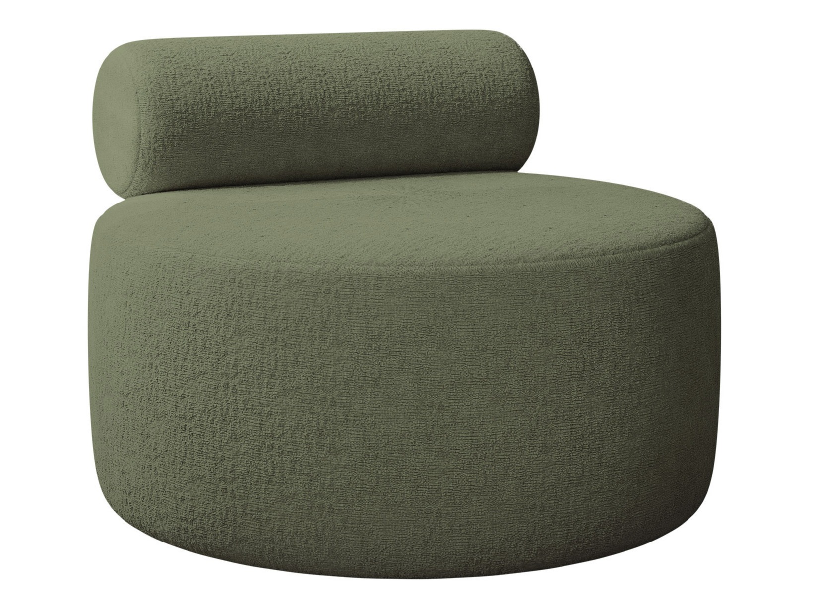 Fotelj Hesperia 120 (Perfect Harmony 39)