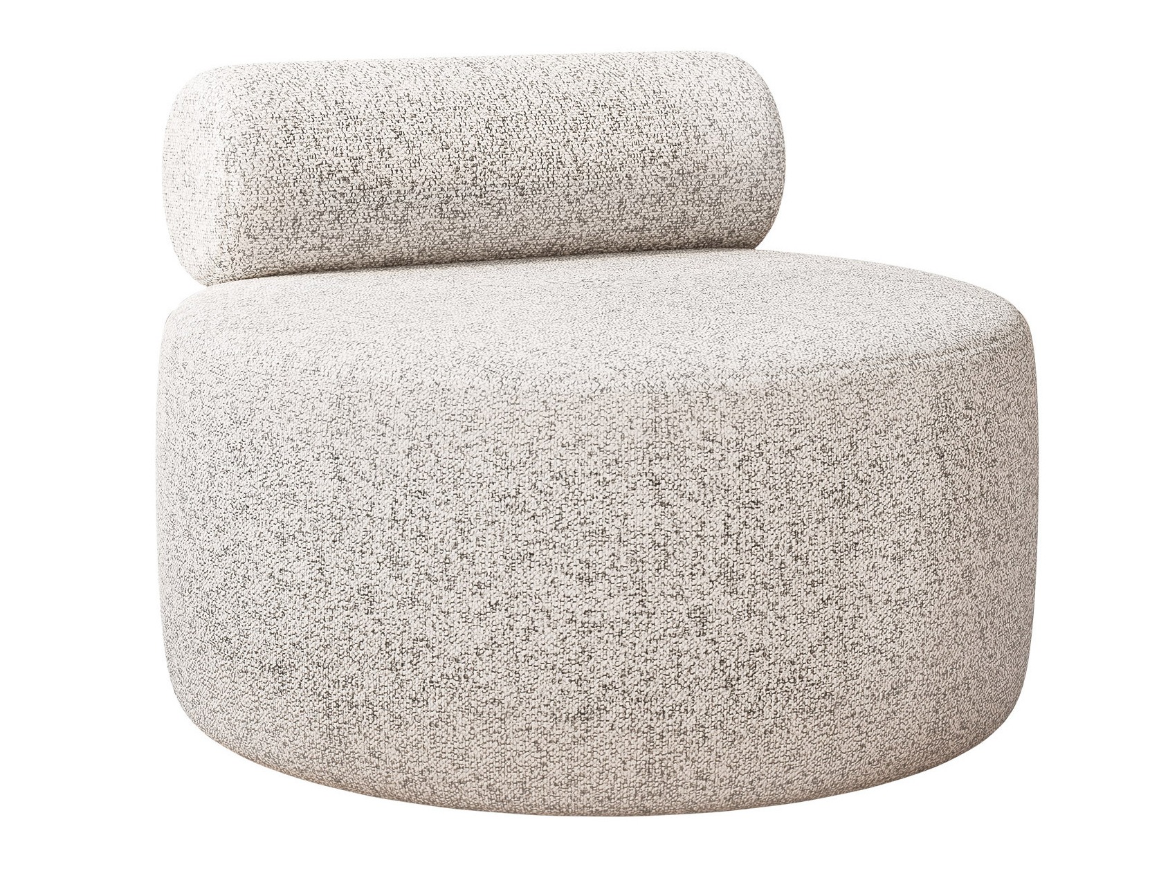 Fotelj Hesperia 120 (Puente 06)