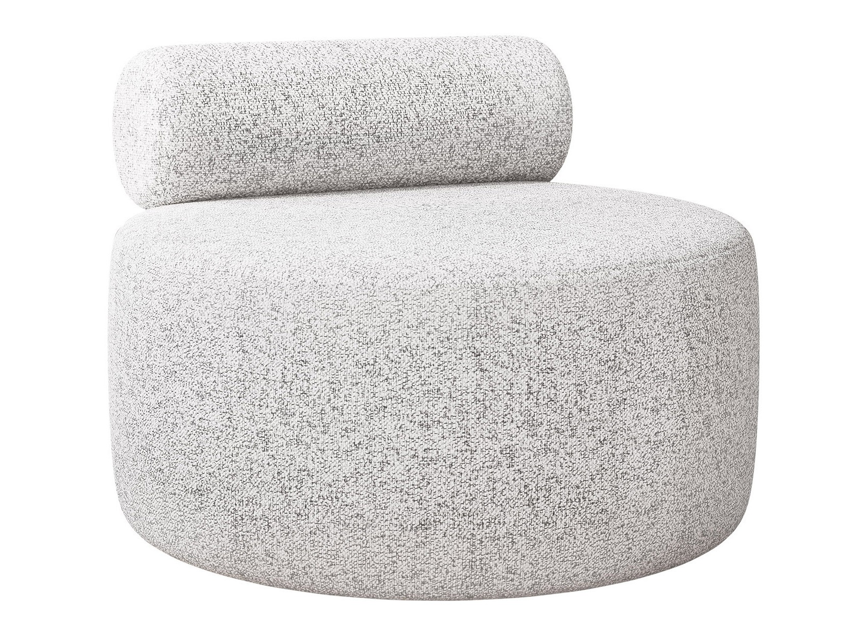 Fotelj Hesperia 120 (Puente 80)