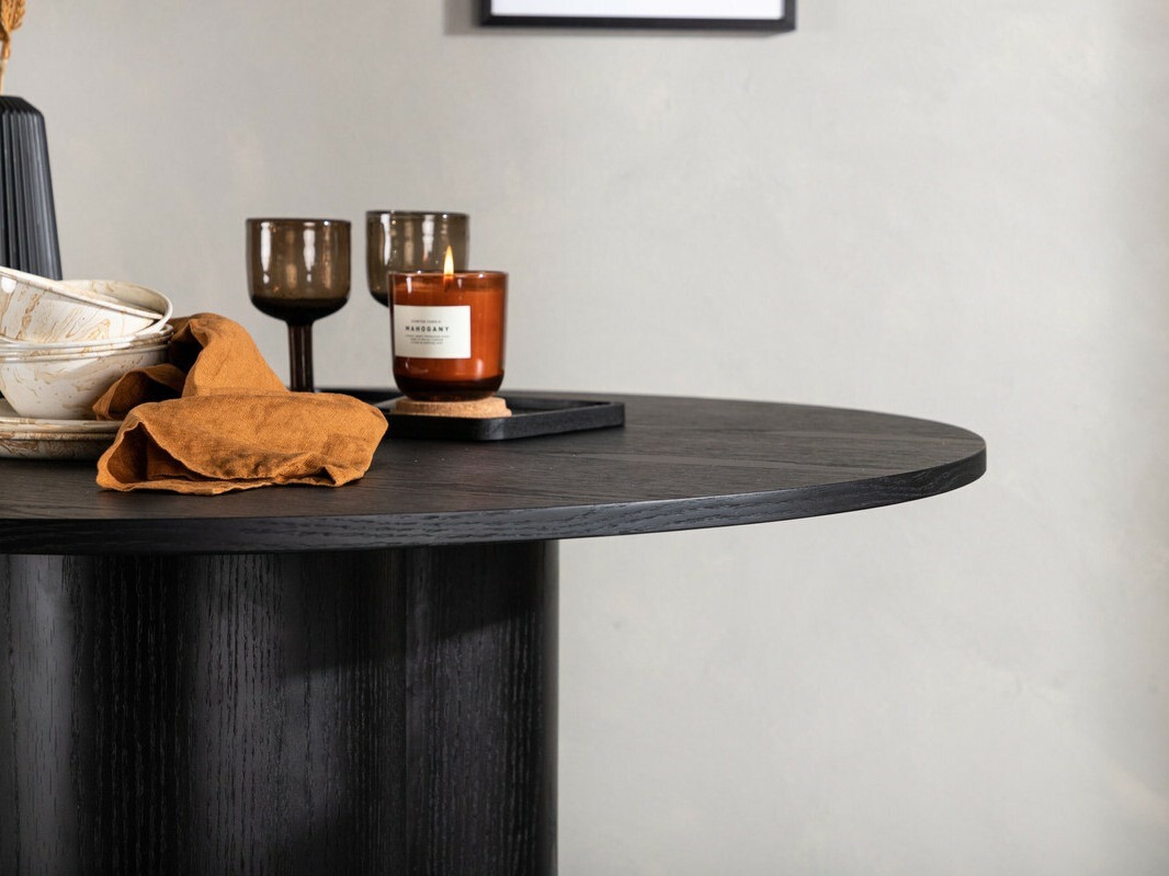 Jedilniški komplet Dallas 5007