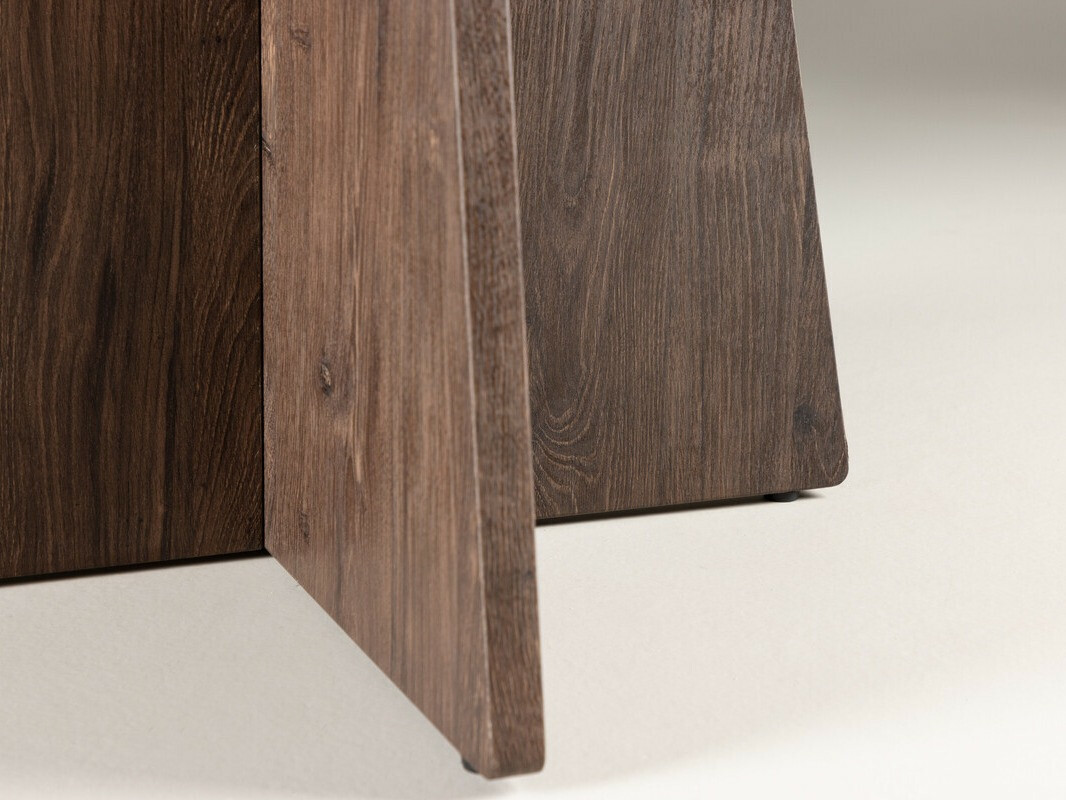 Jedilniški komplet Dallas 5009 (Bež)