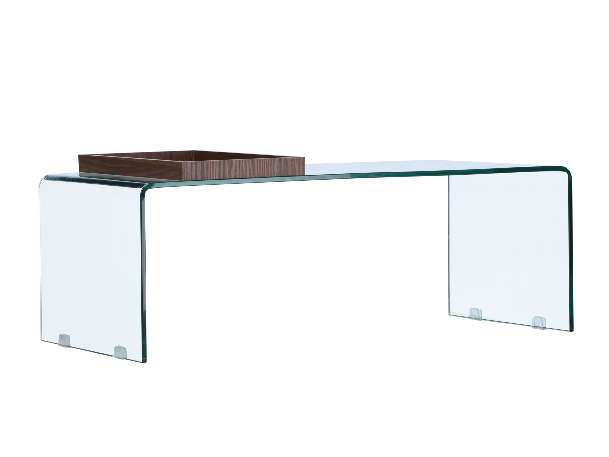 Klubska mizica Dallas 5001