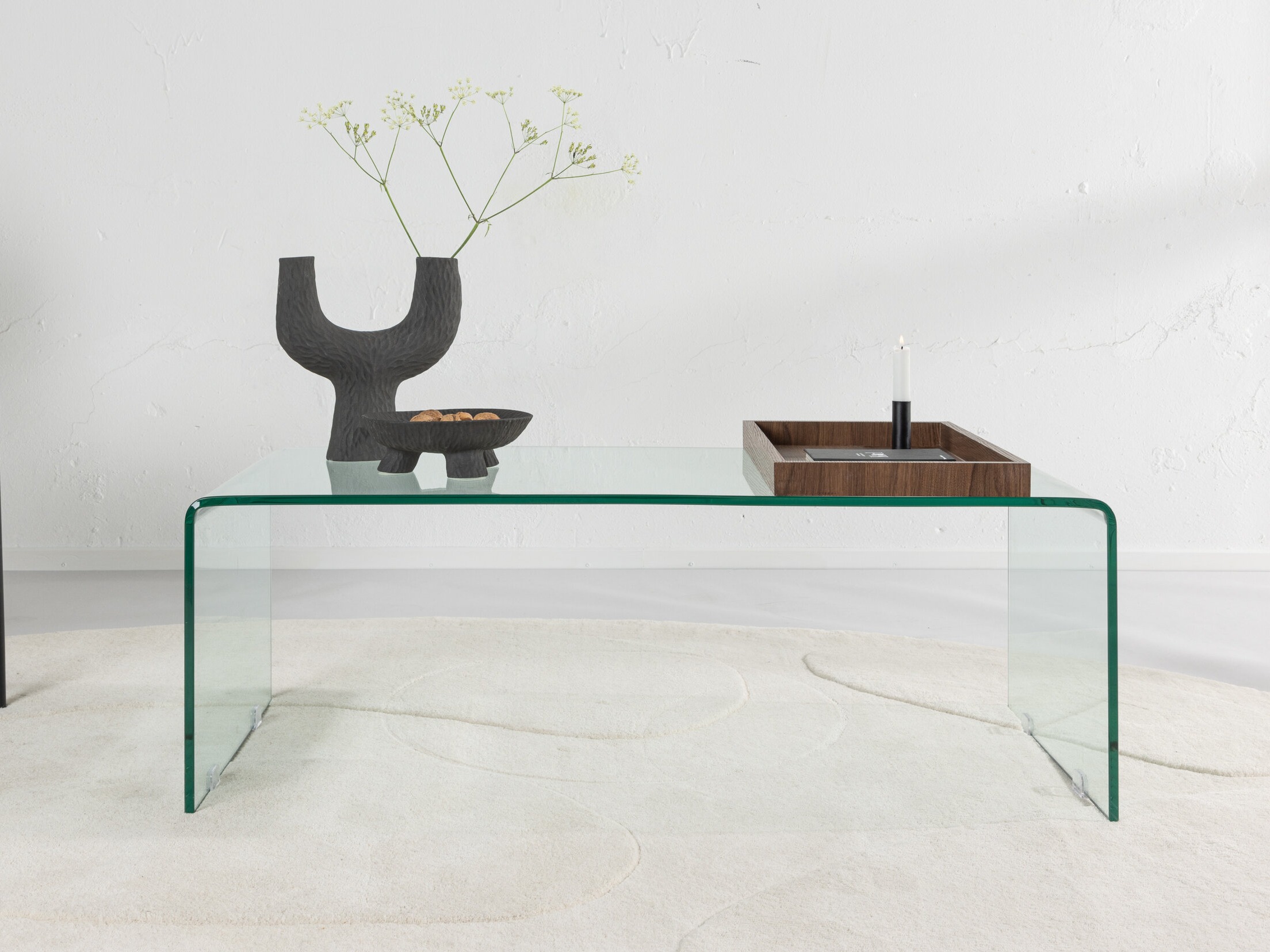 Klubska mizica Dallas 5001