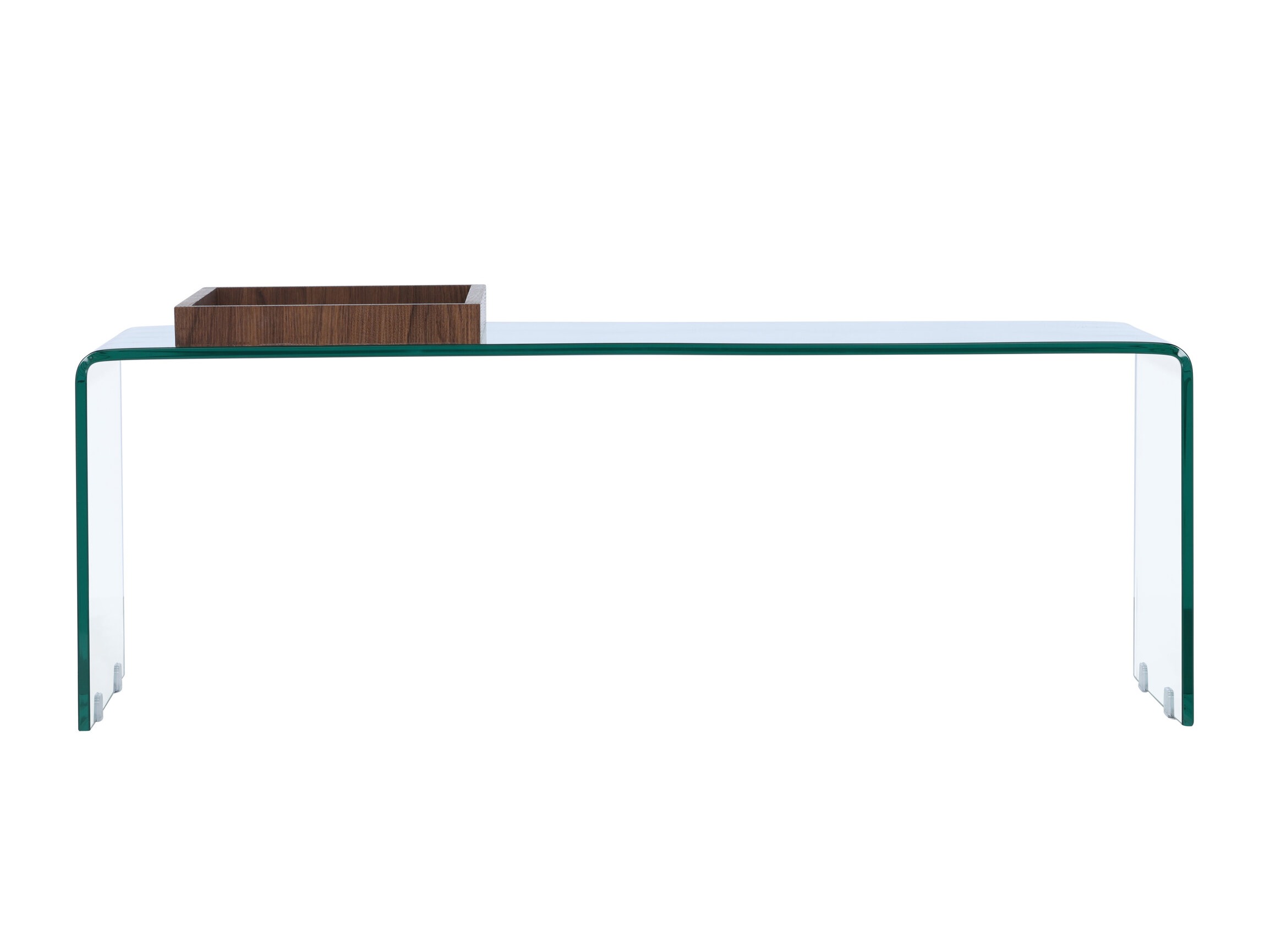 Klubska mizica Dallas 5001