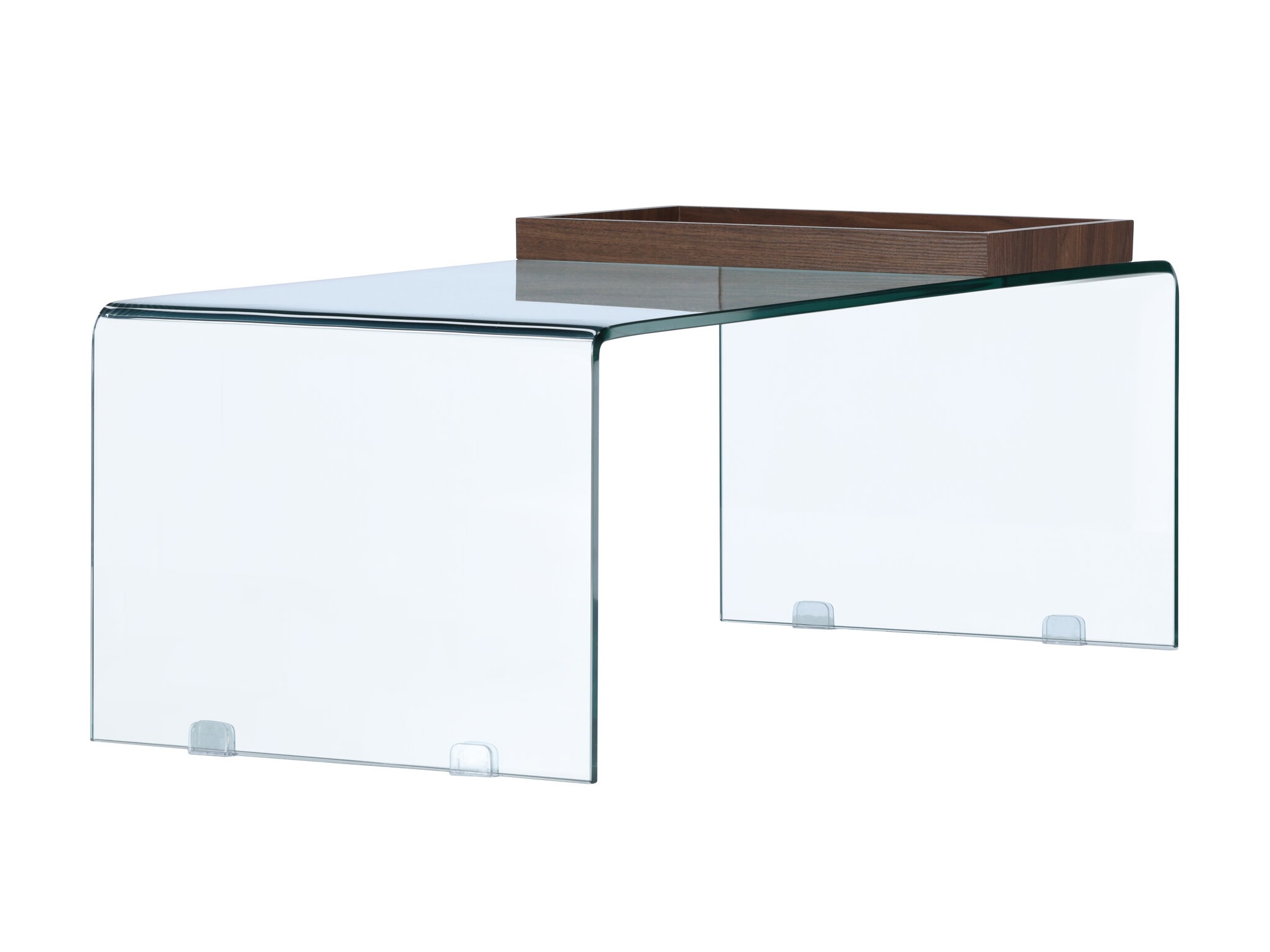 Klubska mizica Dallas 5001