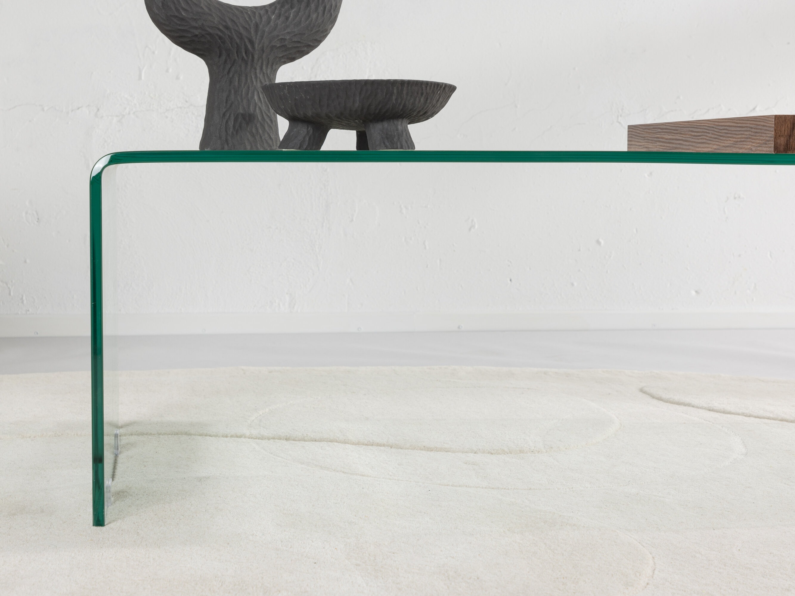 Klubska mizica Dallas 5001