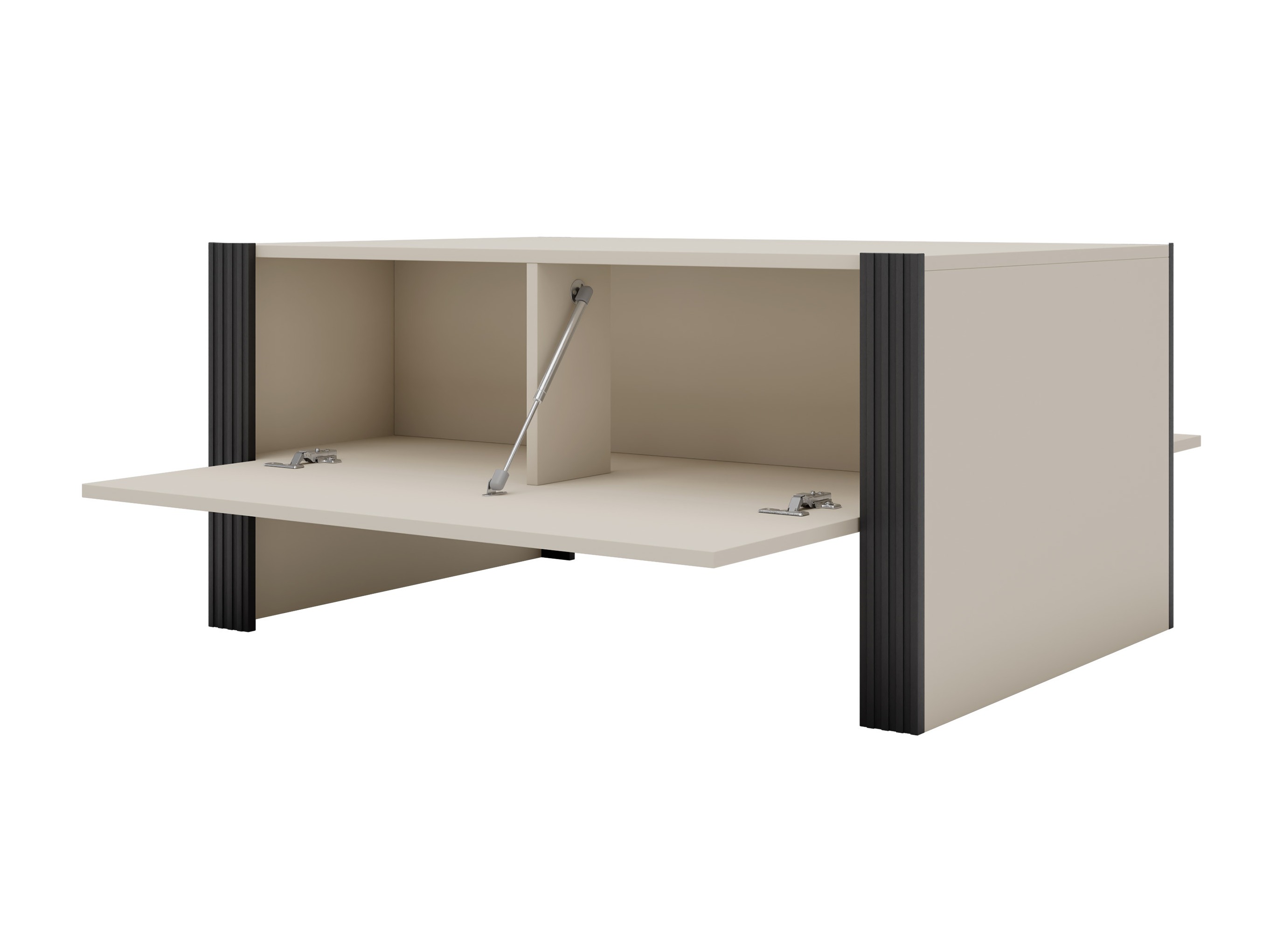 Klubska mizica Vocio