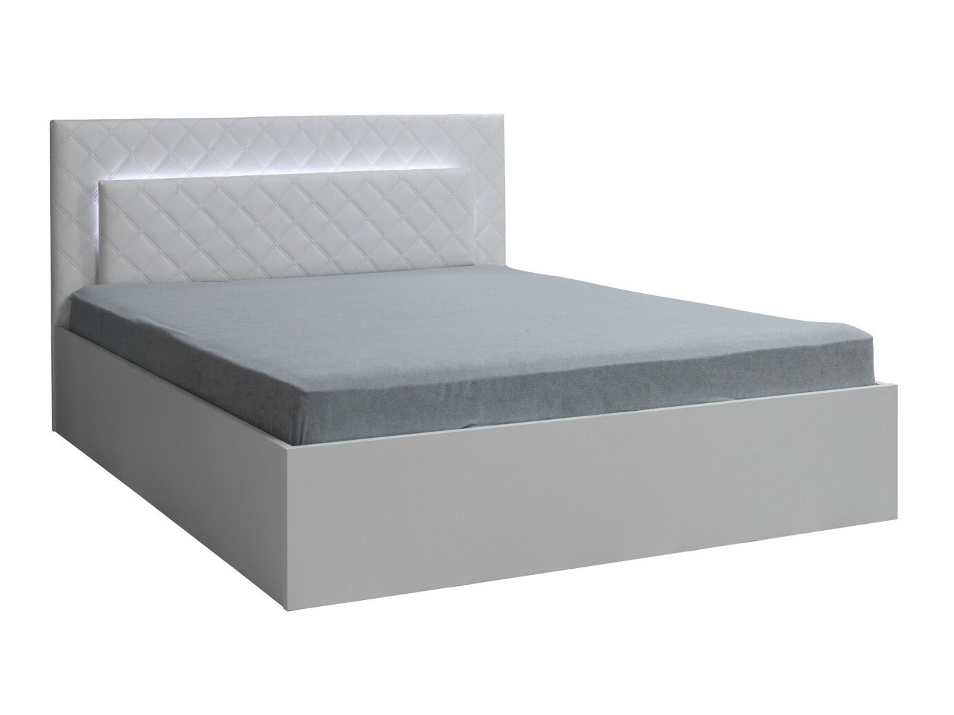 Komplet spalnic Orlsoru 105 (Ja)