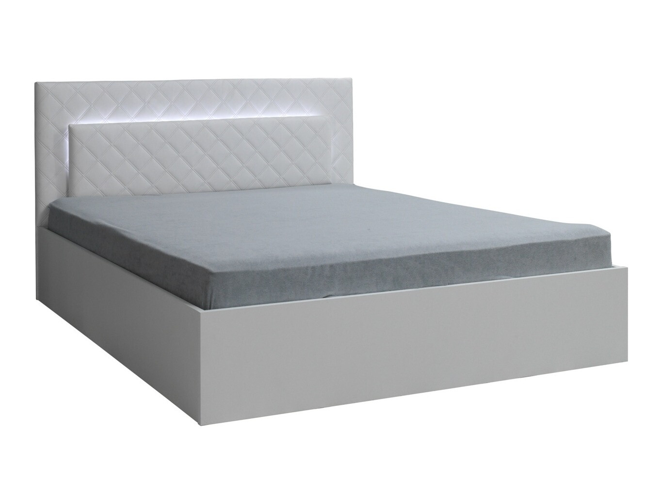 Komplet spalnic Orlsoru 105 (Ja)